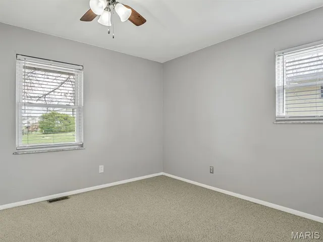 $2,375 | 33 Vanderbilt Place, O'Fallon, IL 62269