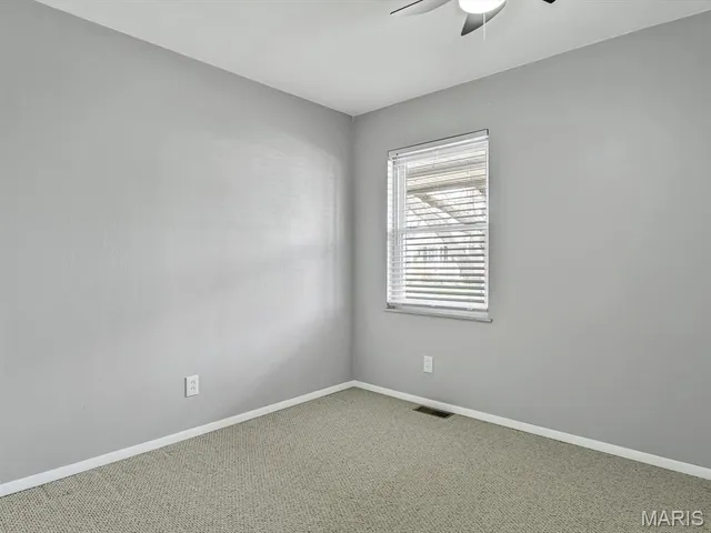 $2,375 | 33 Vanderbilt Place, O'Fallon, IL 62269