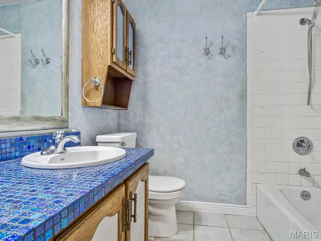 $2,375 | 33 Vanderbilt Place, O'Fallon, IL 62269