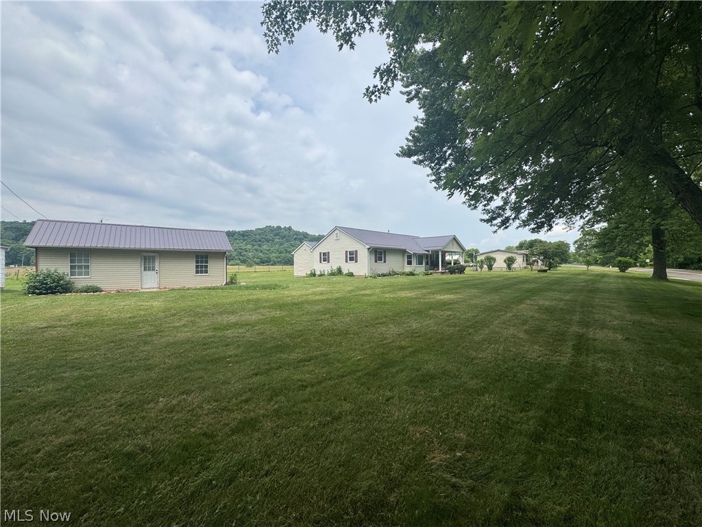 7885 Old River Road Philo, OH 43771 - Photo 7 of 28