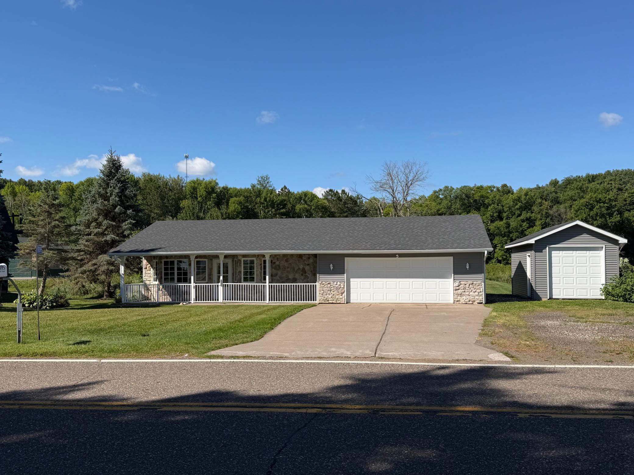 39395 Twilight Road Onamia, MN 56359 - Photo 25 of 34 Gallery Image 25