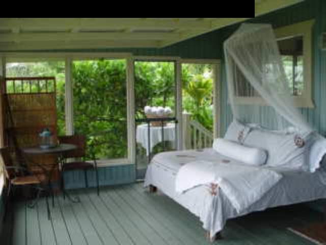 0 Maka'alae Road Hana, HI 96713 - Photo 5 of 8