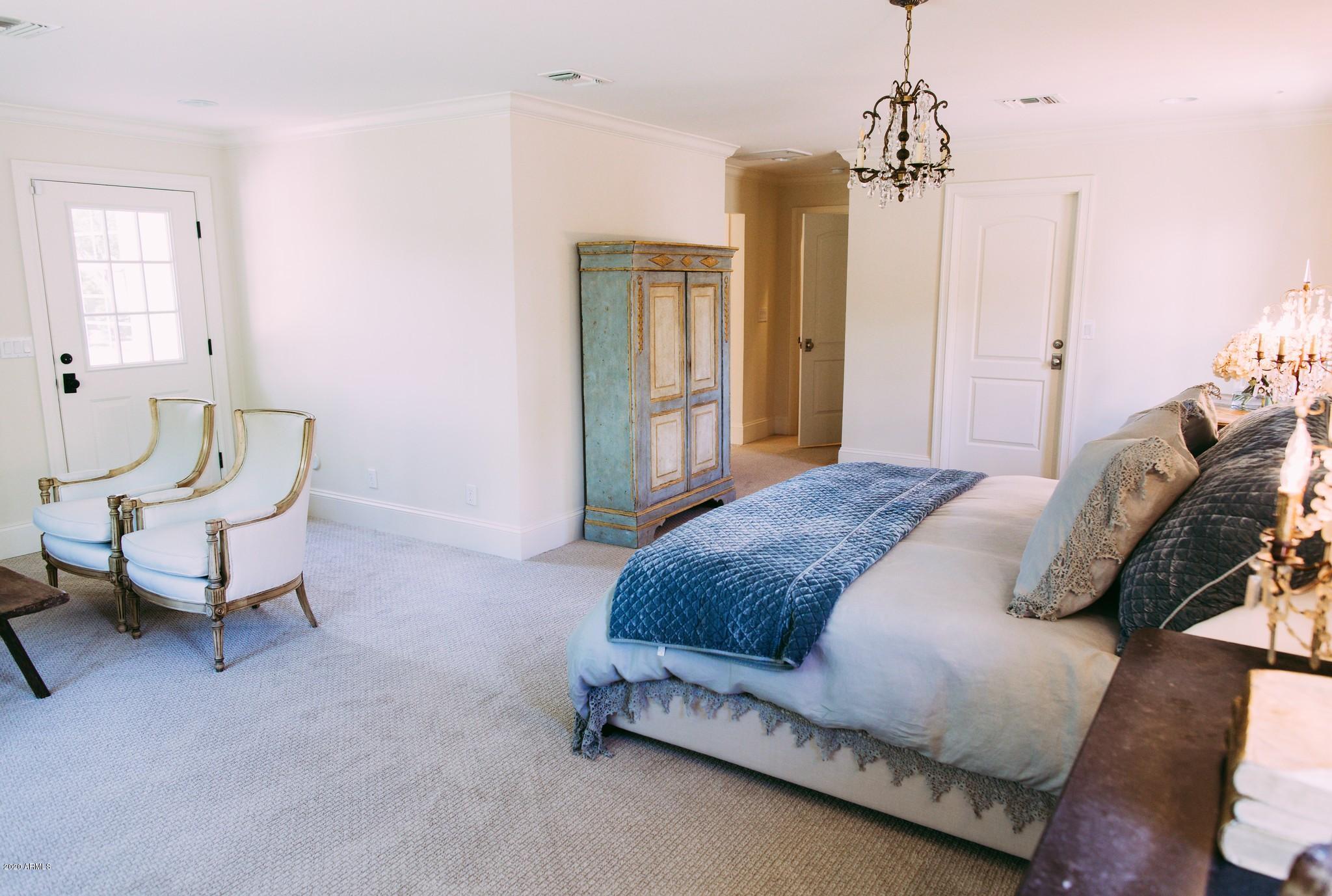 4701 North Dromedary Road Phoenix, AZ 85018 - Photo 102 of 130 Dromedary Home - For Sale - Arcadia-105