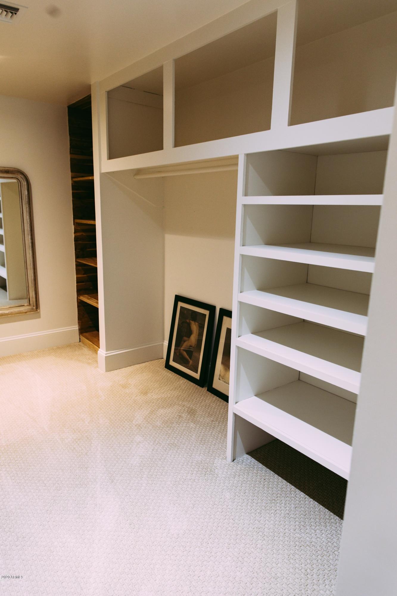 4701 North Dromedary Road Phoenix, AZ 85018 - Photo 103 of 130 Dromedary Home - For Sale - Arcadia-94