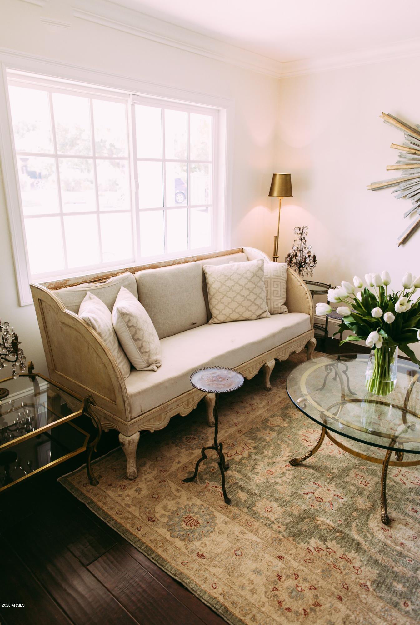 4701 North Dromedary Road Phoenix, AZ 85018 - Photo 108 of 130 Dromedary Home - For Sale - Arcadia-111