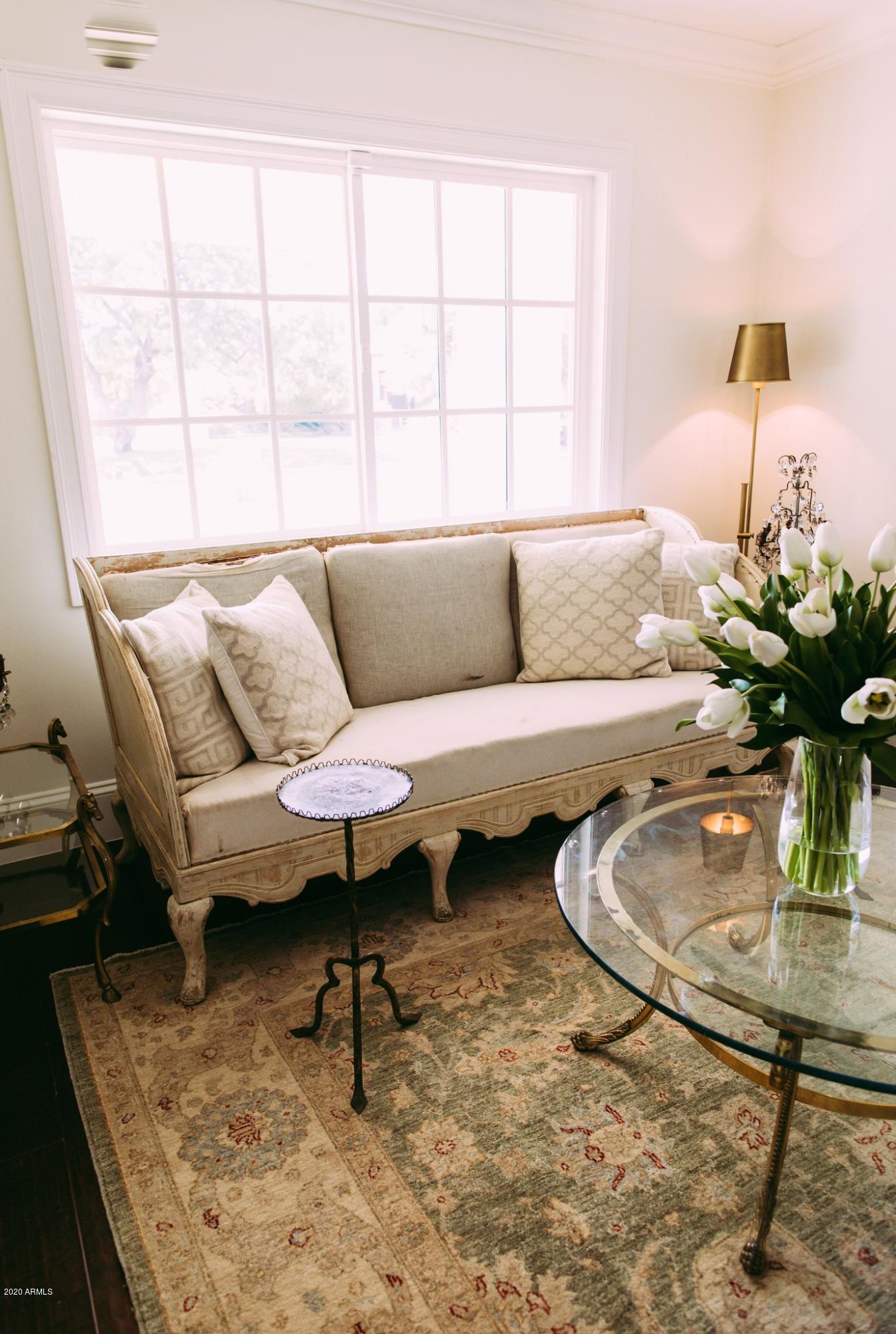 4701 North Dromedary Road Phoenix, AZ 85018 - Photo 109 of 130 Dromedary Home - For Sale - Arcadia-112