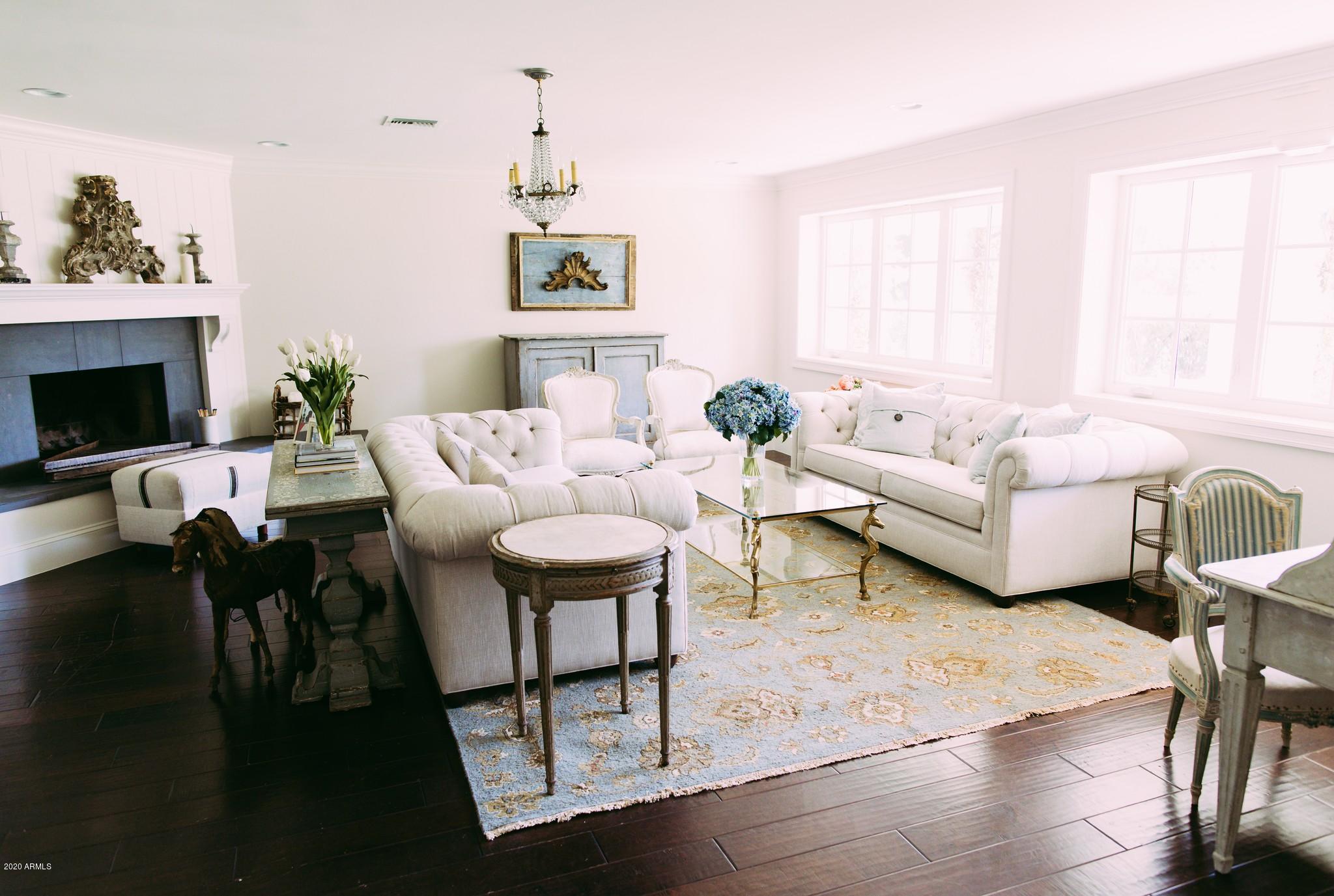 4701 North Dromedary Road Phoenix, AZ 85018 - Photo 11 of 130 Dromedary Home - For Sale - Arcadia-109