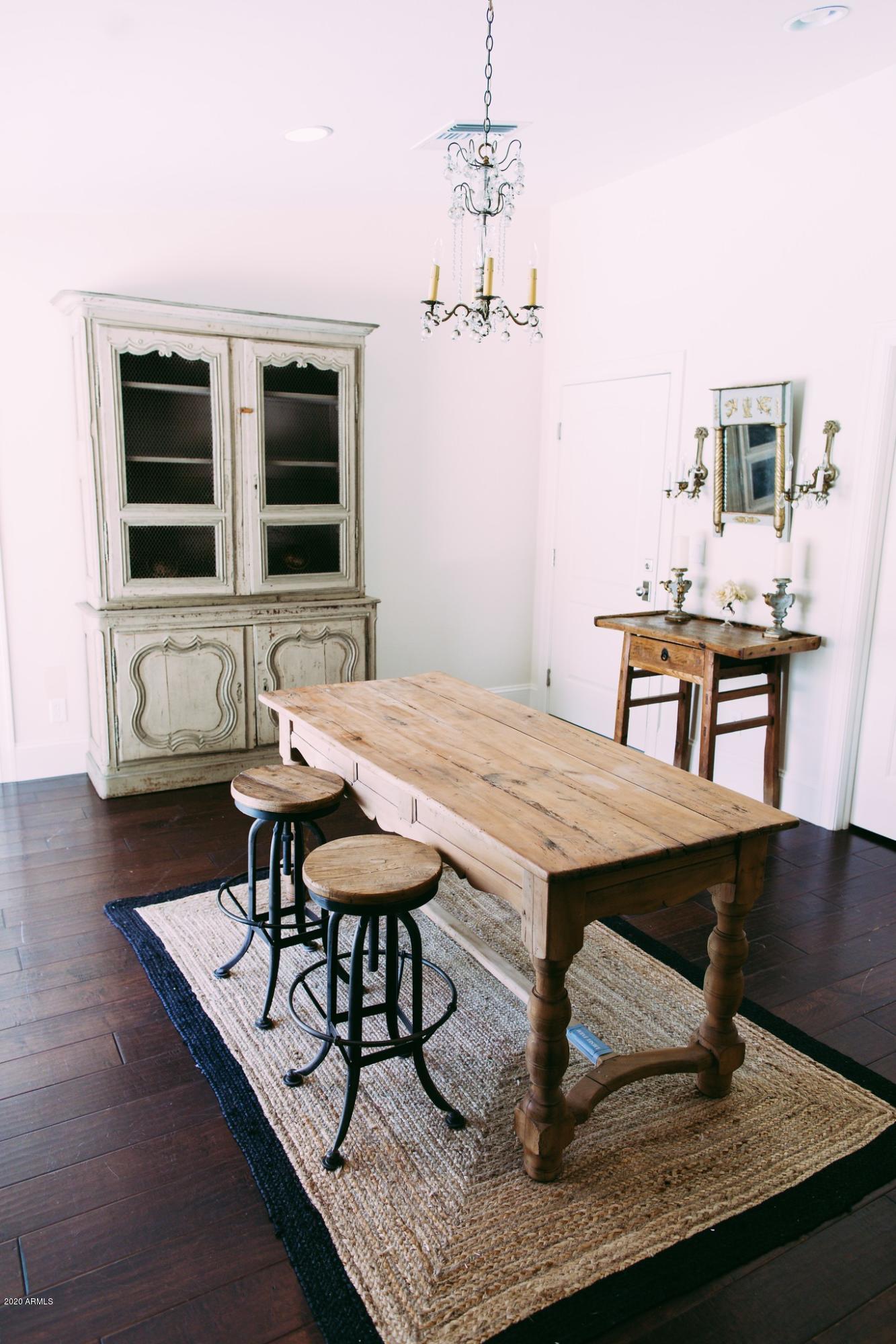 4701 North Dromedary Road Phoenix, AZ 85018 - Photo 115 of 130 Dromedary Home - For Sale - Arcadia-121