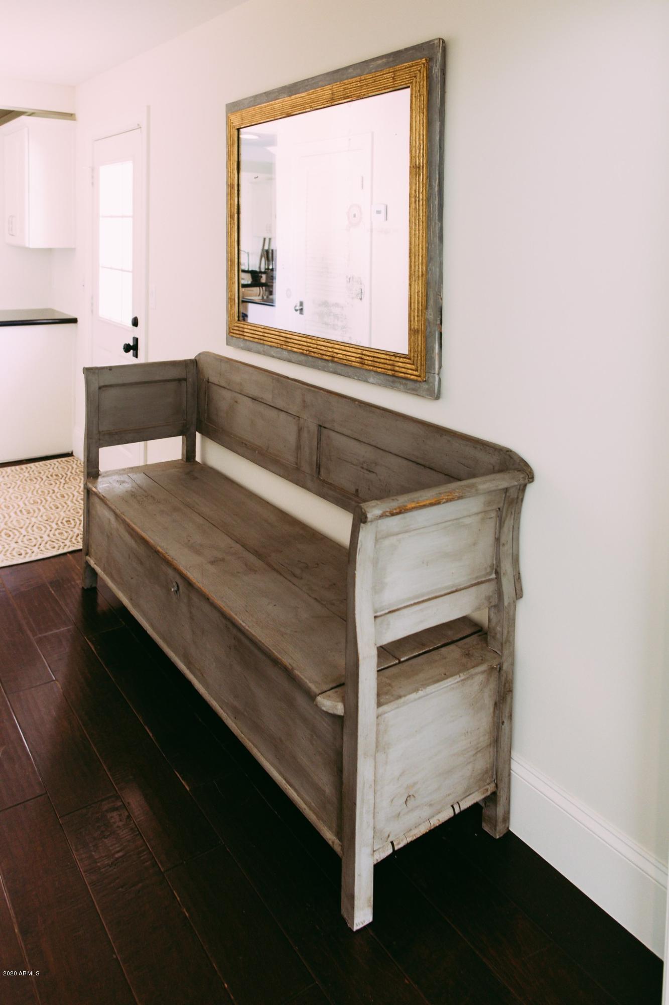 4701 North Dromedary Road Phoenix, AZ 85018 - Photo 117 of 130 Dromedary Home - For Sale - Arcadia-123