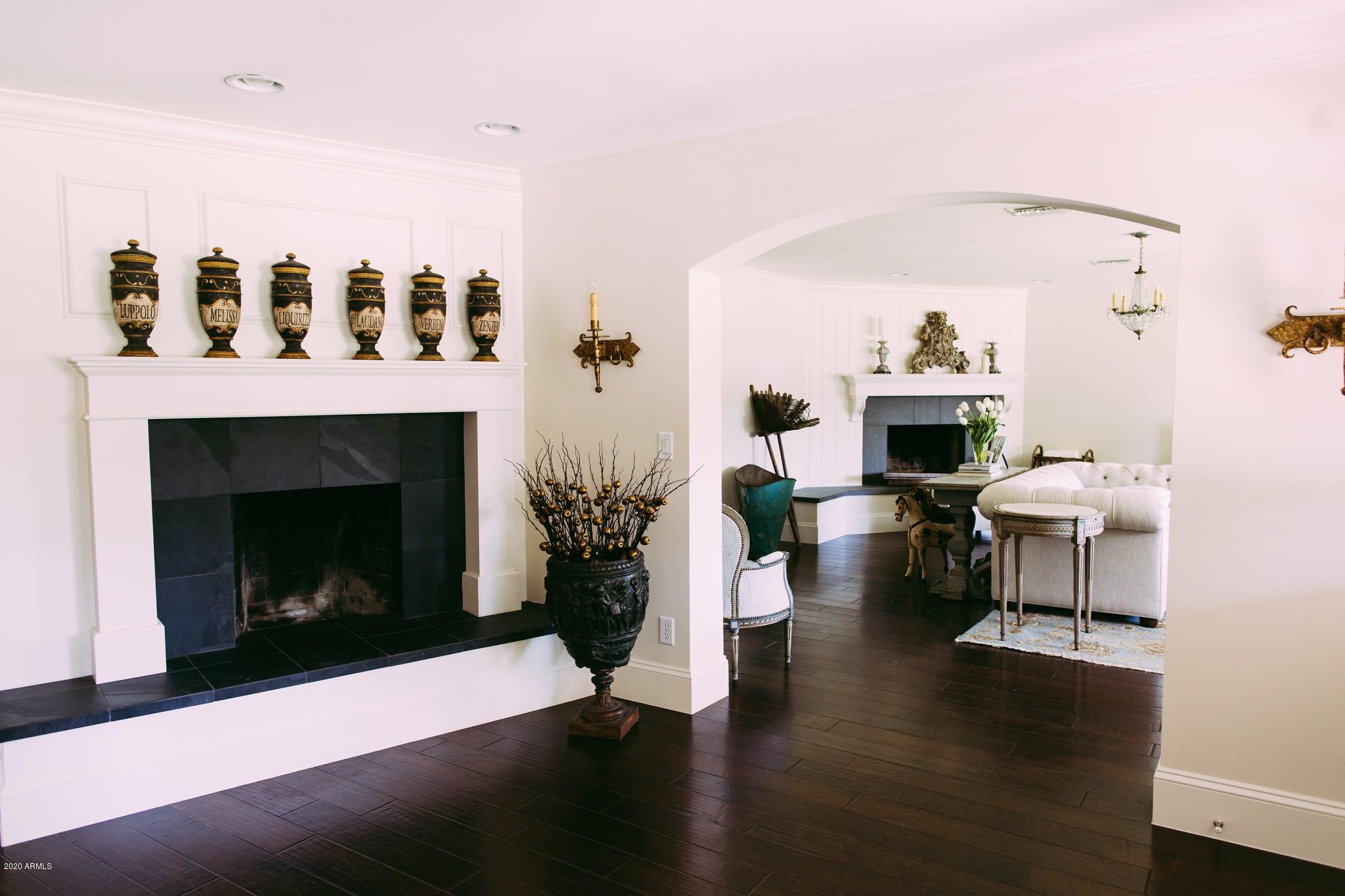 4701 North Dromedary Road Phoenix, AZ 85018 - Photo 13 of 130 Dromedary Home - For Sale - Arcadia-1