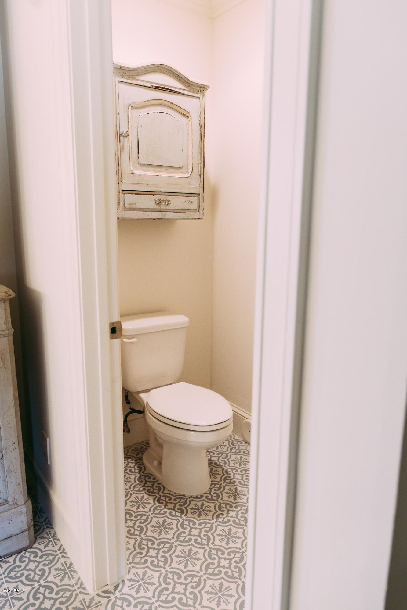 4701 North Dromedary Road Phoenix, AZ 85018 - Photo 16 of 130 Dromedary Home - For Sale - Arcadia-4