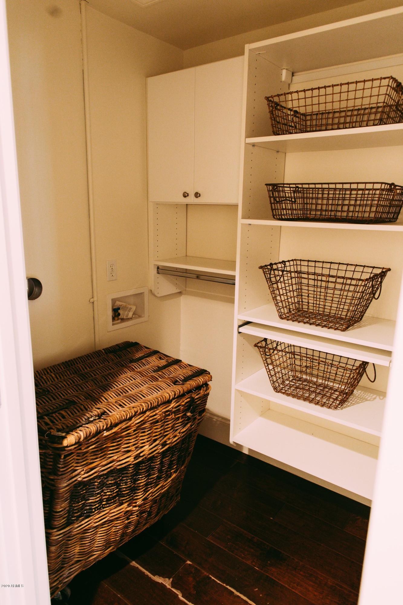 4701 North Dromedary Road Phoenix, AZ 85018 - Photo 29 of 130 Dromedary Home - For Sale - Arcadia-17