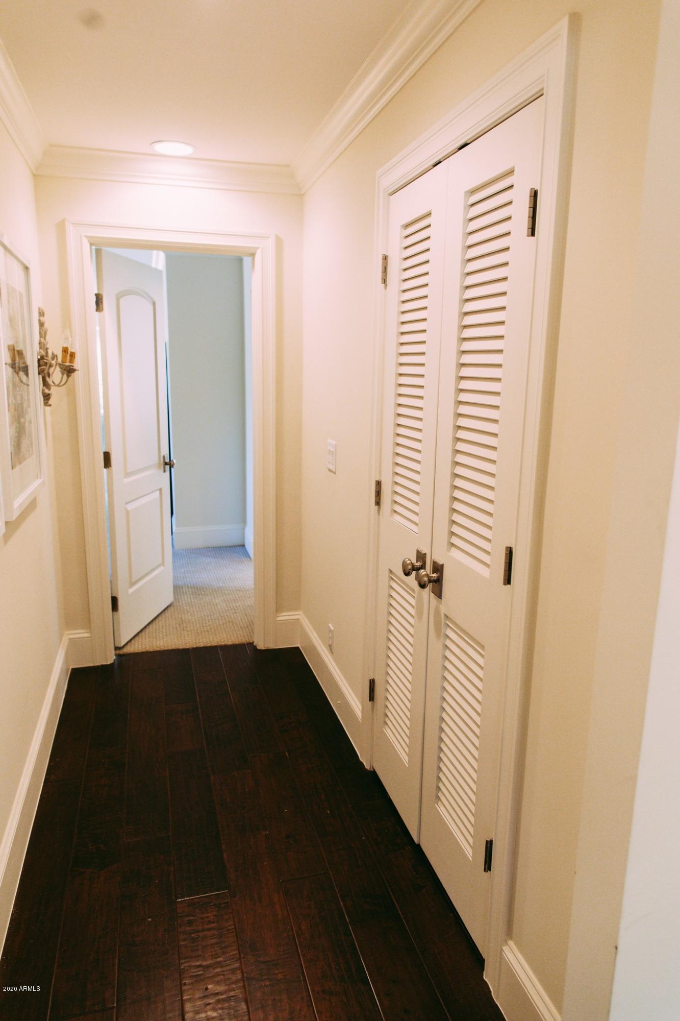 4701 North Dromedary Road Phoenix, AZ 85018 - Photo 30 of 130 Dromedary Home - For Sale - Arcadia-18