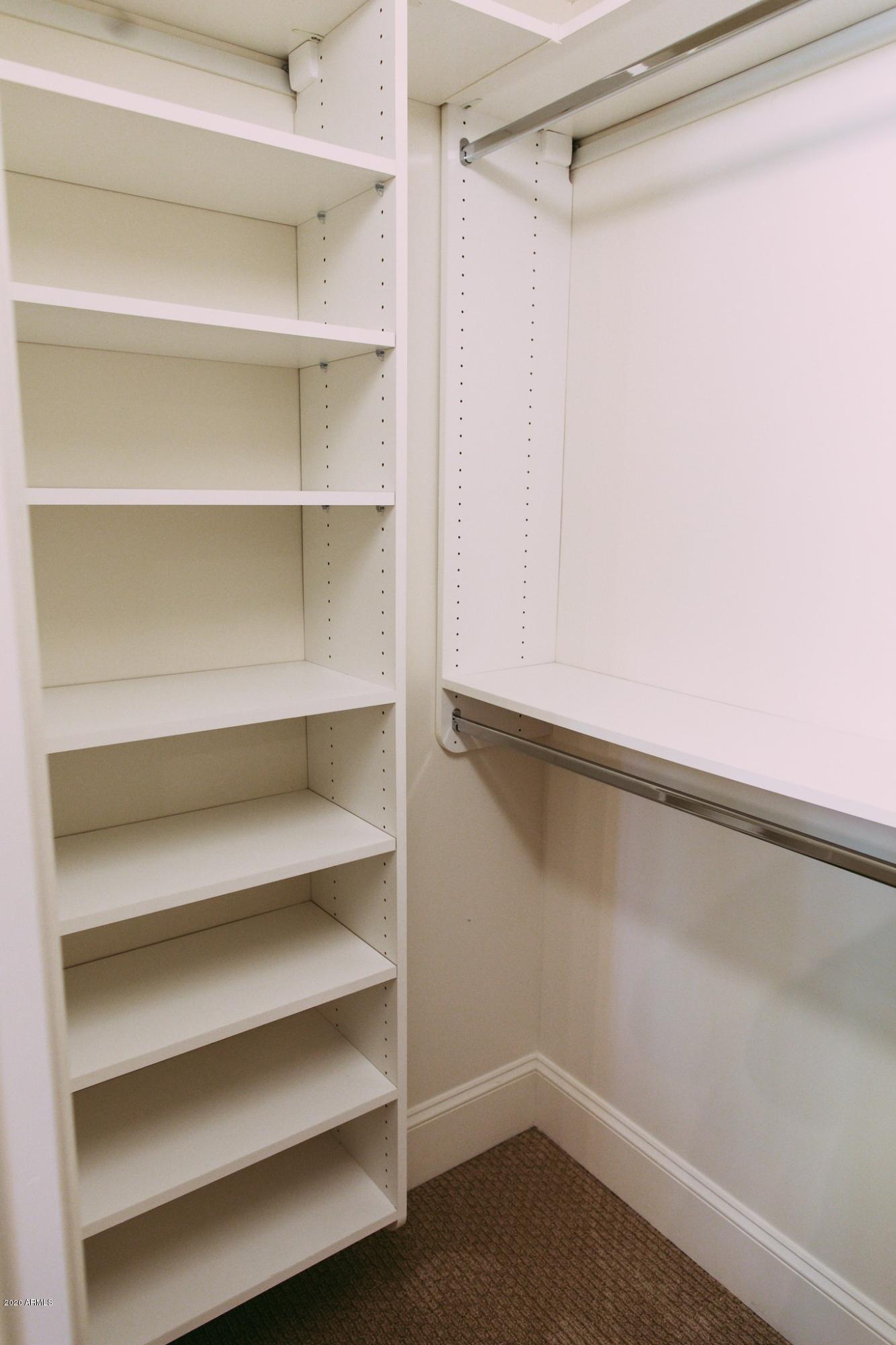 4701 North Dromedary Road Phoenix, AZ 85018 - Photo 34 of 130 Dromedary Home - For Sale - Arcadia-22