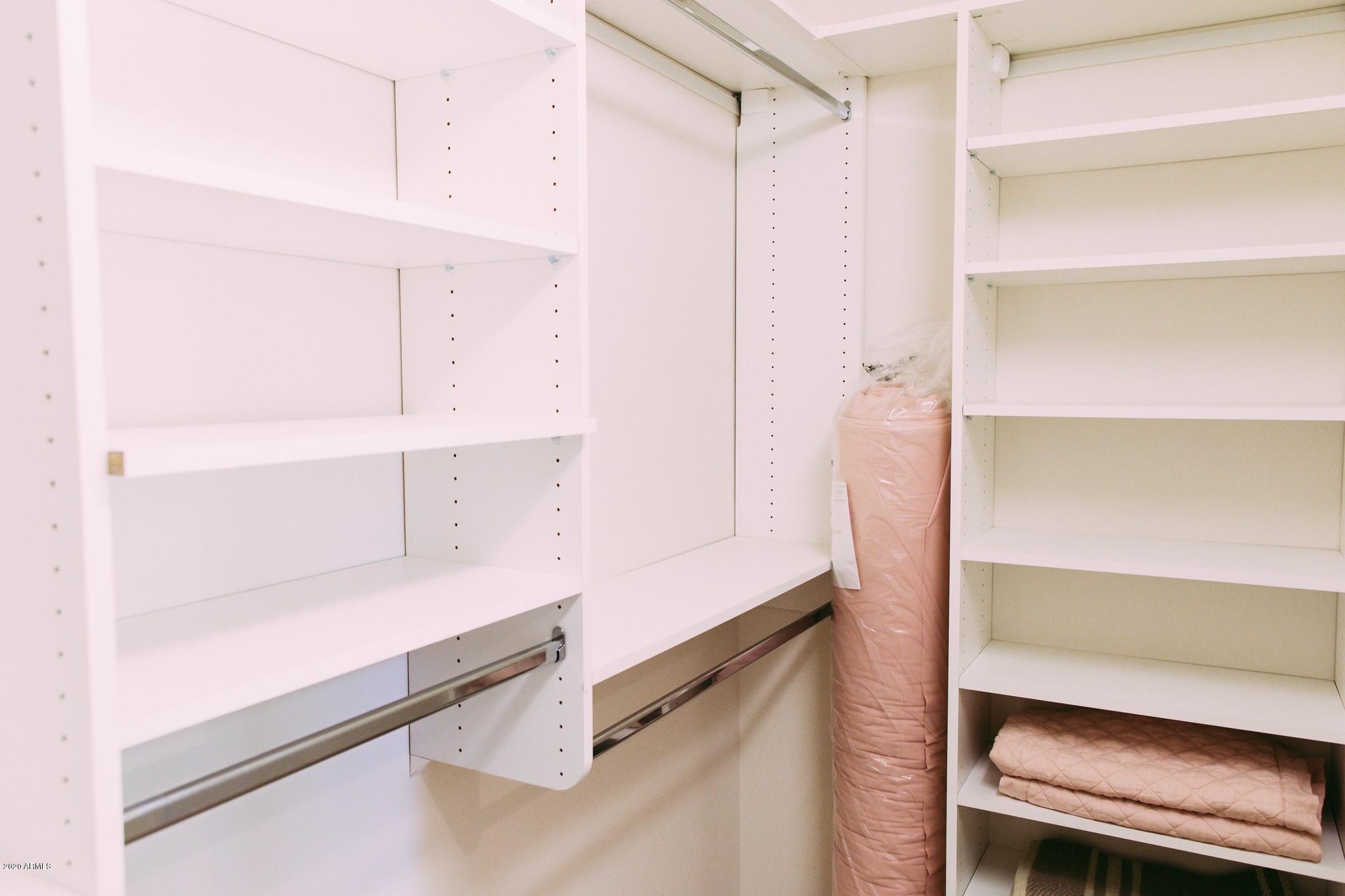 4701 North Dromedary Road Phoenix, AZ 85018 - Photo 35 of 130 Dromedary Home - For Sale - Arcadia-23