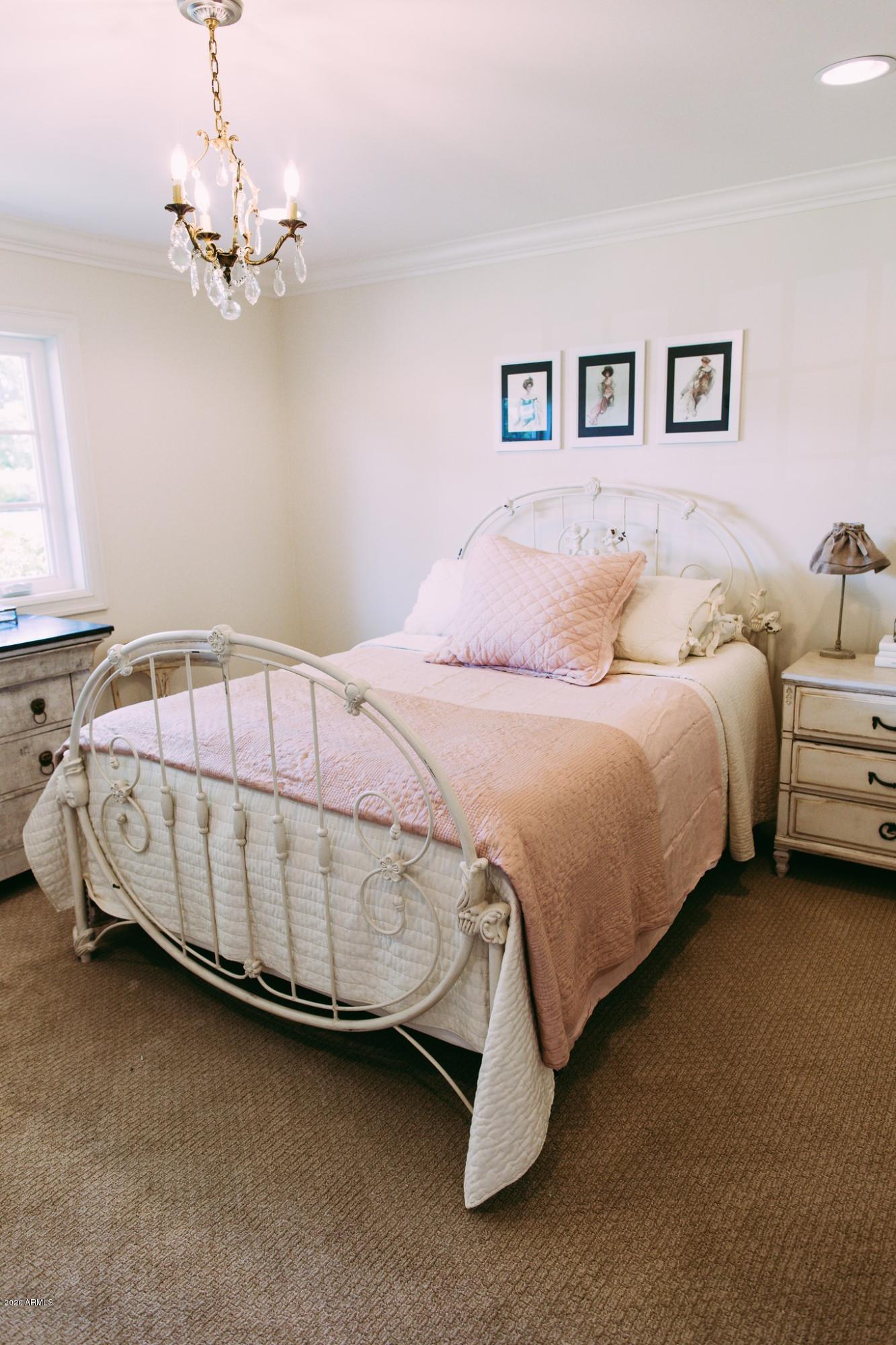 4701 North Dromedary Road Phoenix, AZ 85018 - Photo 36 of 130 Dromedary Home - For Sale - Arcadia-24