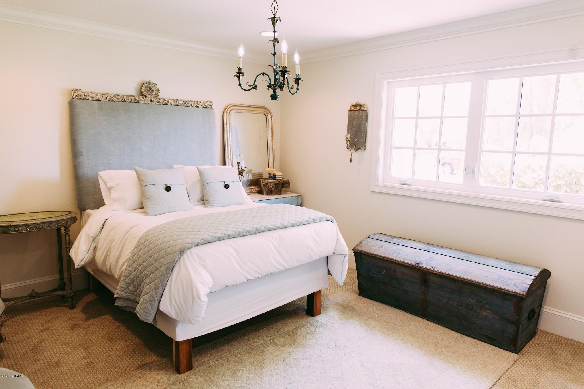 4701 North Dromedary Road Phoenix, AZ 85018 - Photo 37 of 130 Dromedary Home - For Sale - Arcadia-25