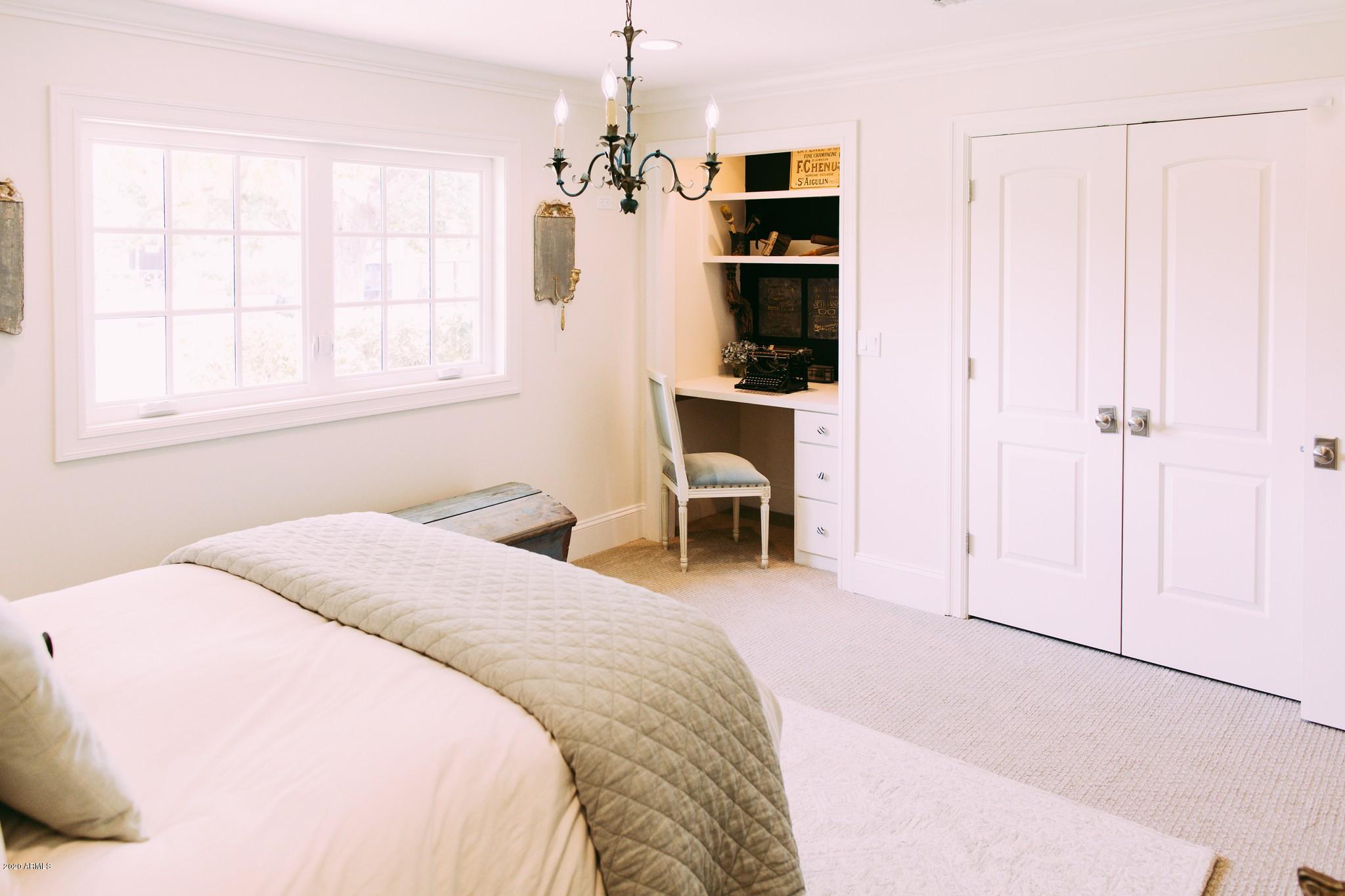 4701 North Dromedary Road Phoenix, AZ 85018 - Photo 38 of 130 Dromedary Home - For Sale - Arcadia-26