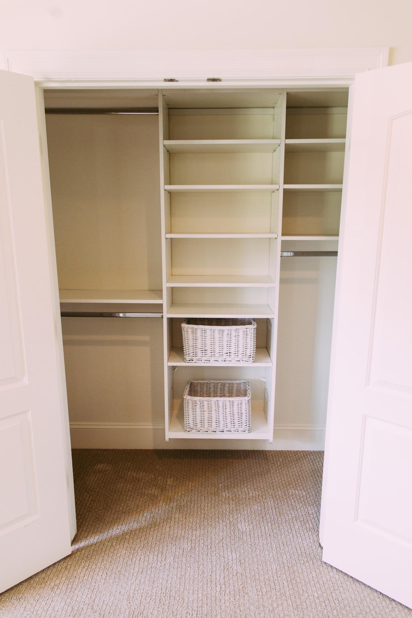 4701 North Dromedary Road Phoenix, AZ 85018 - Photo 41 of 130 Dromedary Home - For Sale - Arcadia-29