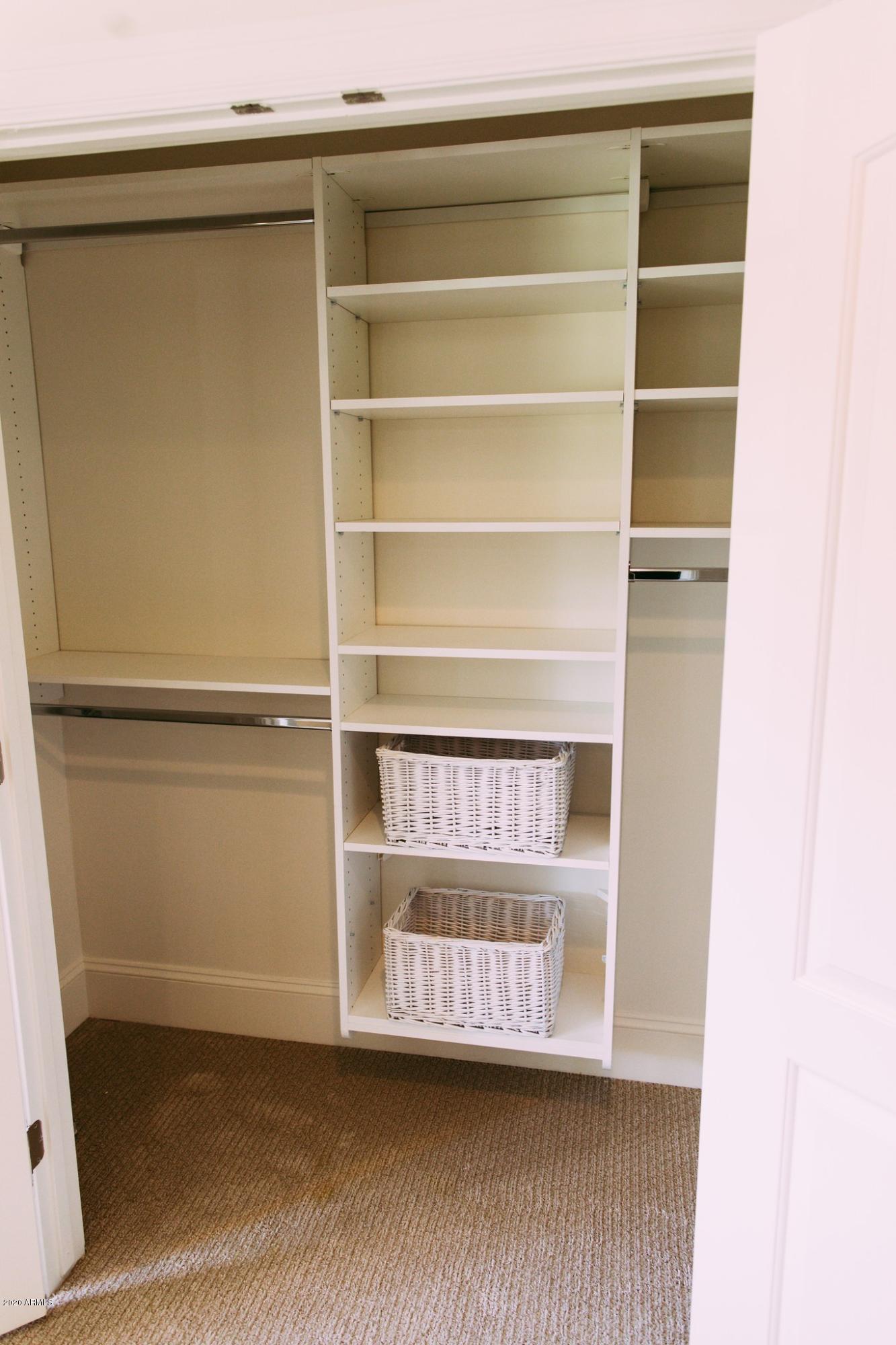 4701 North Dromedary Road Phoenix, AZ 85018 - Photo 42 of 130 Dromedary Home - For Sale - Arcadia-30