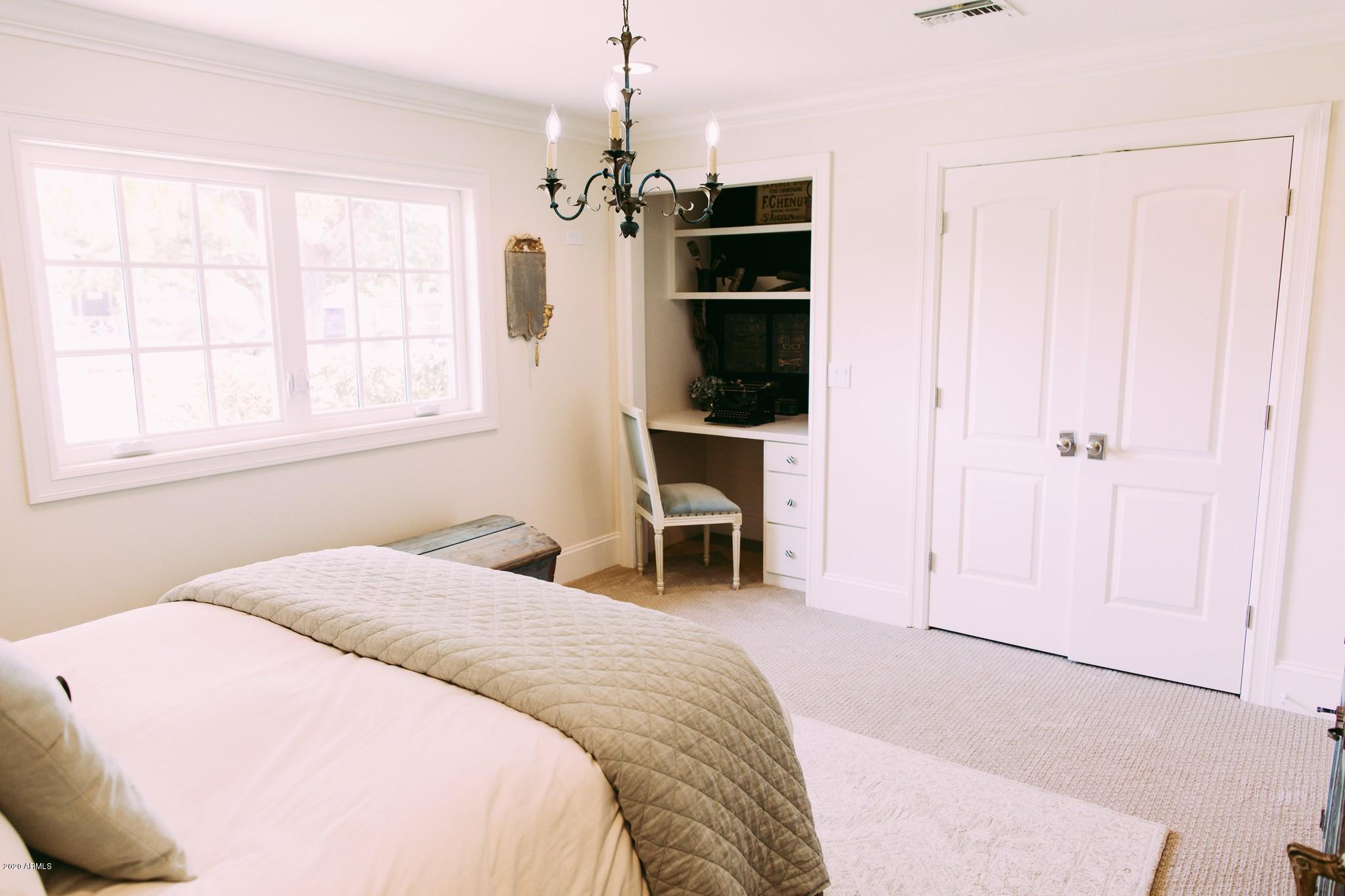 4701 North Dromedary Road Phoenix, AZ 85018 - Photo 43 of 130 Dromedary Home - For Sale - Arcadia-31