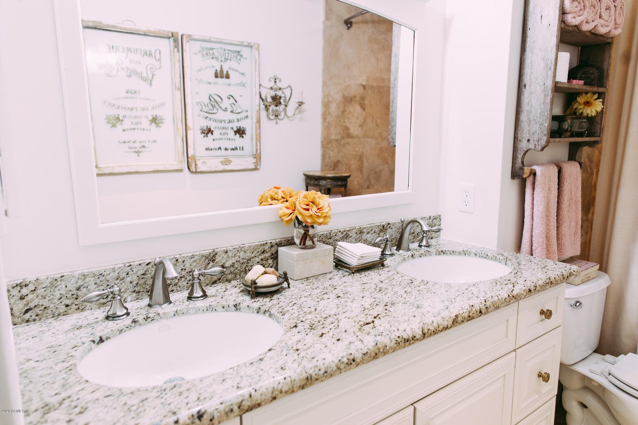 4701 North Dromedary Road Phoenix, AZ 85018 - Photo 45 of 130 Dromedary Home - For Sale - Arcadia-33