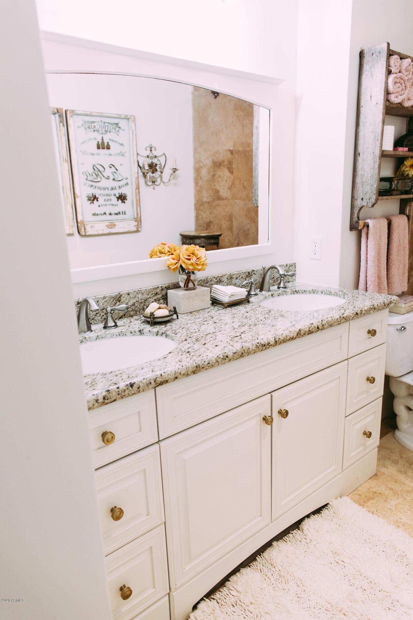 4701 North Dromedary Road Phoenix, AZ 85018 - Photo 46 of 130 Dromedary Home - For Sale - Arcadia-34