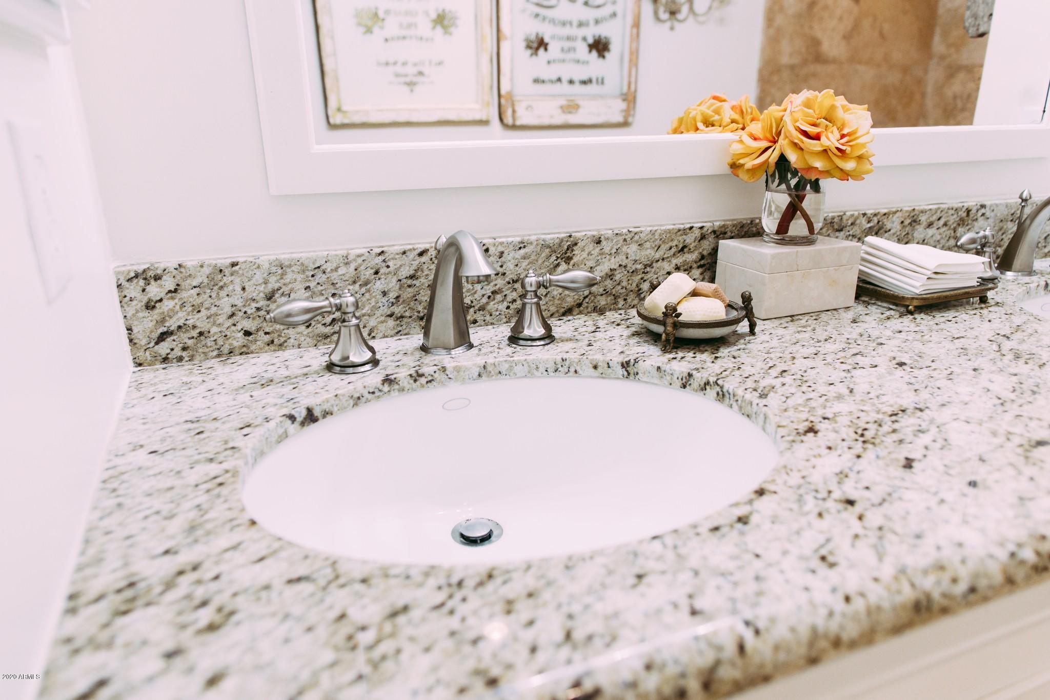 4701 North Dromedary Road Phoenix, AZ 85018 - Photo 47 of 130 Dromedary Home - For Sale - Arcadia-35