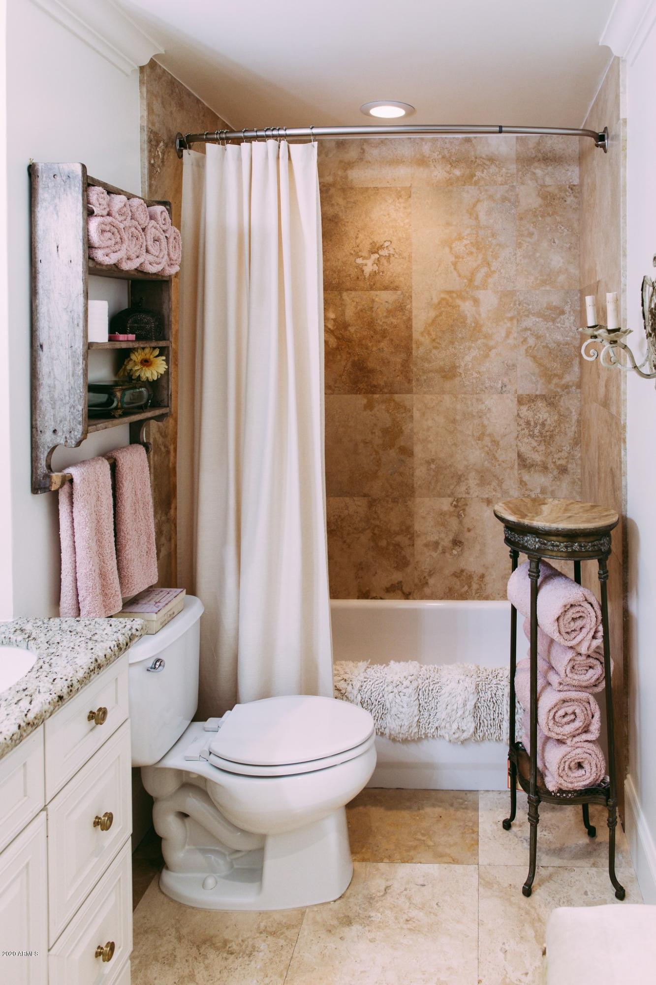 4701 North Dromedary Road Phoenix, AZ 85018 - Photo 48 of 130 Dromedary Home - For Sale - Arcadia-36