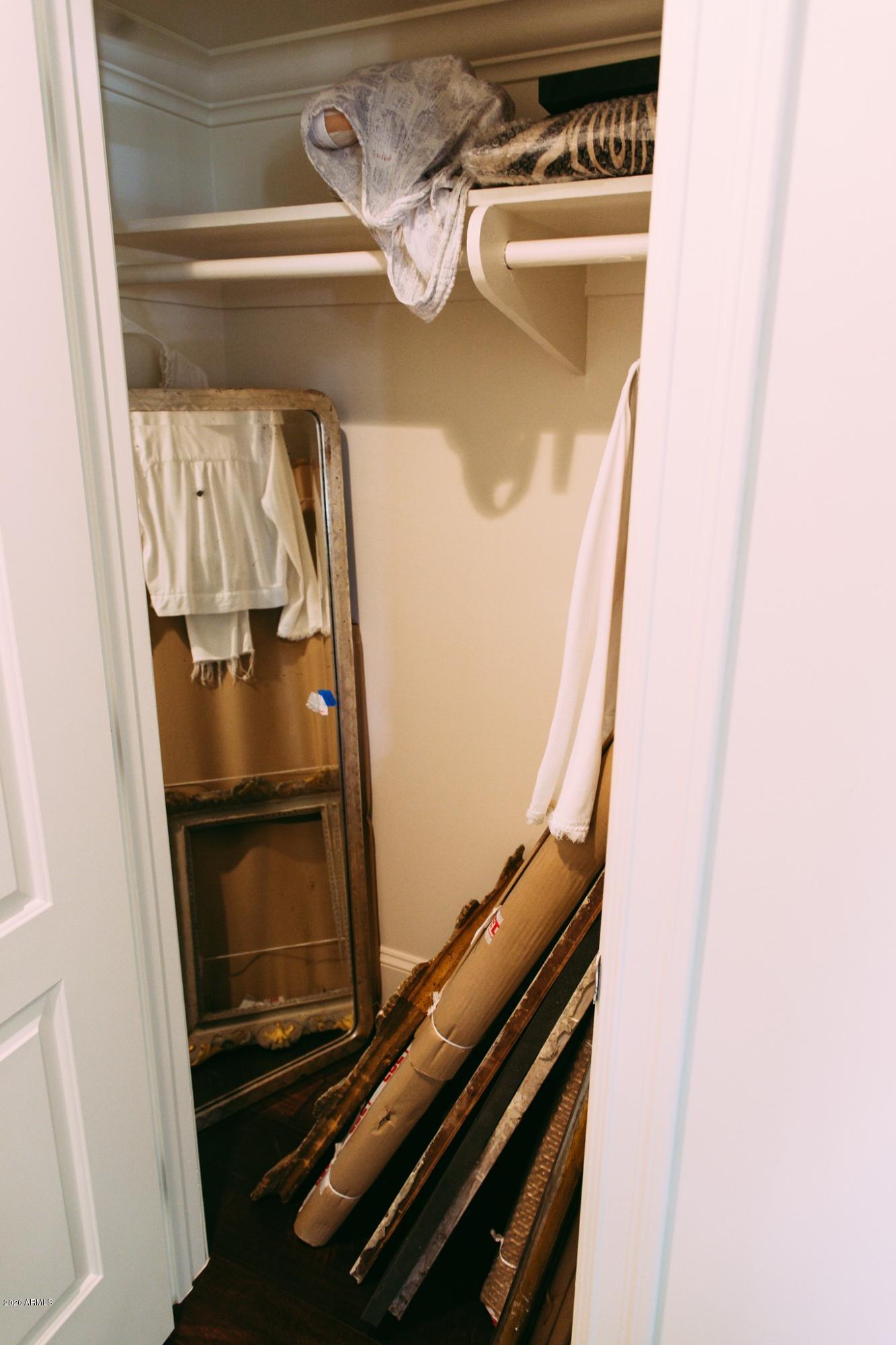 4701 North Dromedary Road Phoenix, AZ 85018 - Photo 50 of 130 Dromedary Home - For Sale - Arcadia-37