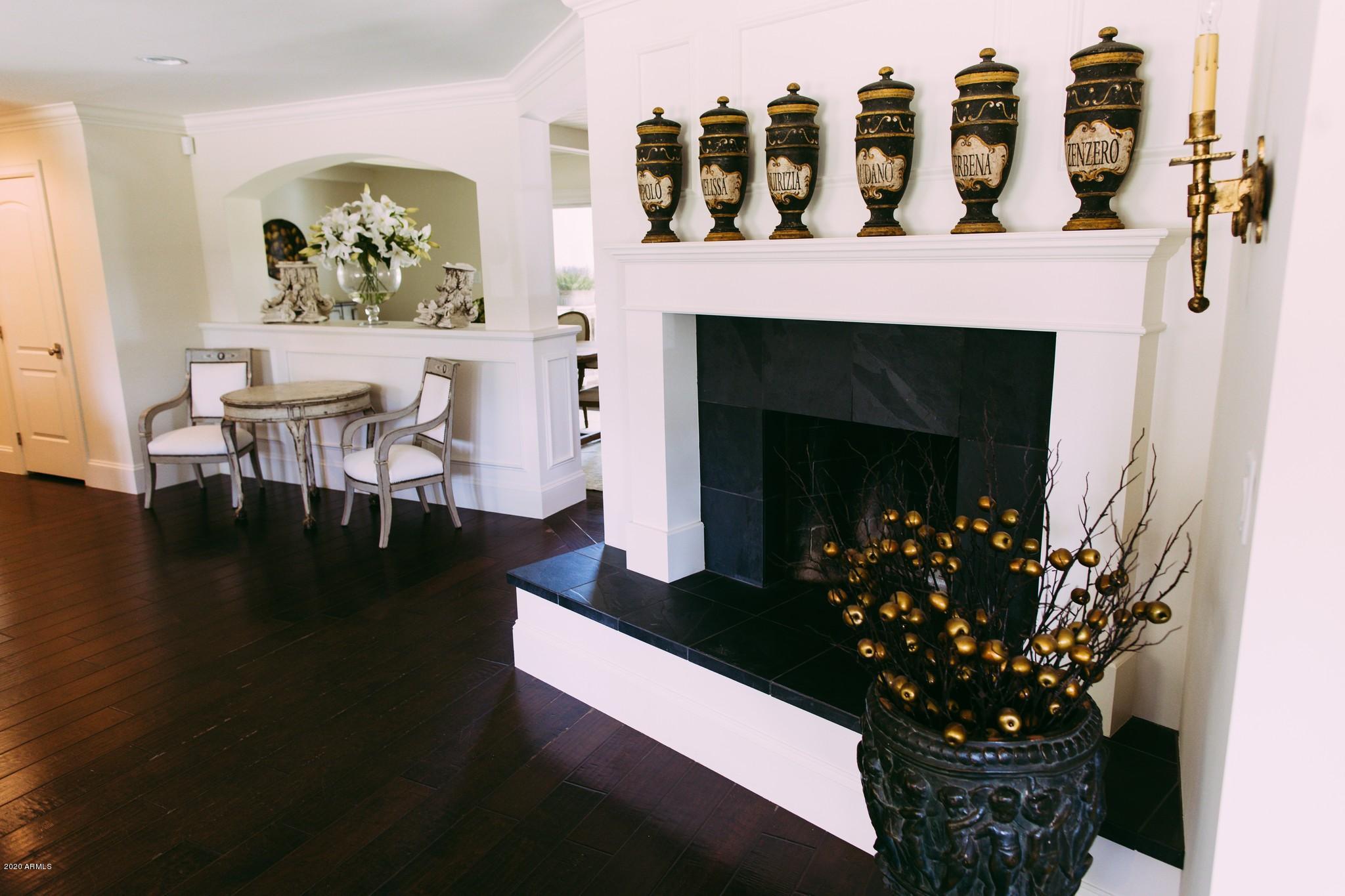 4701 North Dromedary Road Phoenix, AZ 85018 - Photo 51 of 130 Dromedary Home - For Sale - Arcadia-39