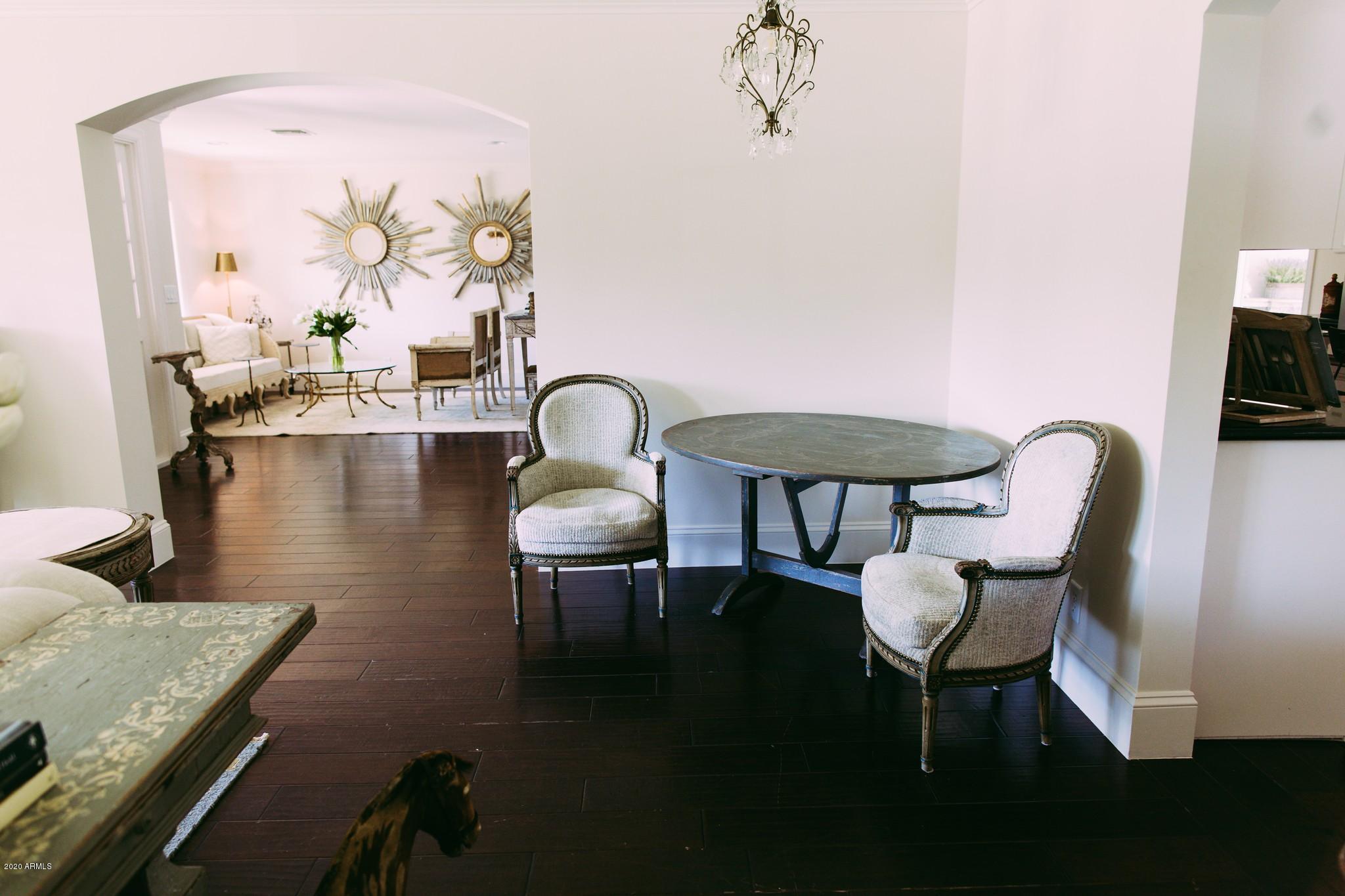 4701 North Dromedary Road Phoenix, AZ 85018 - Photo 52 of 130 Dromedary Home - For Sale - Arcadia-40