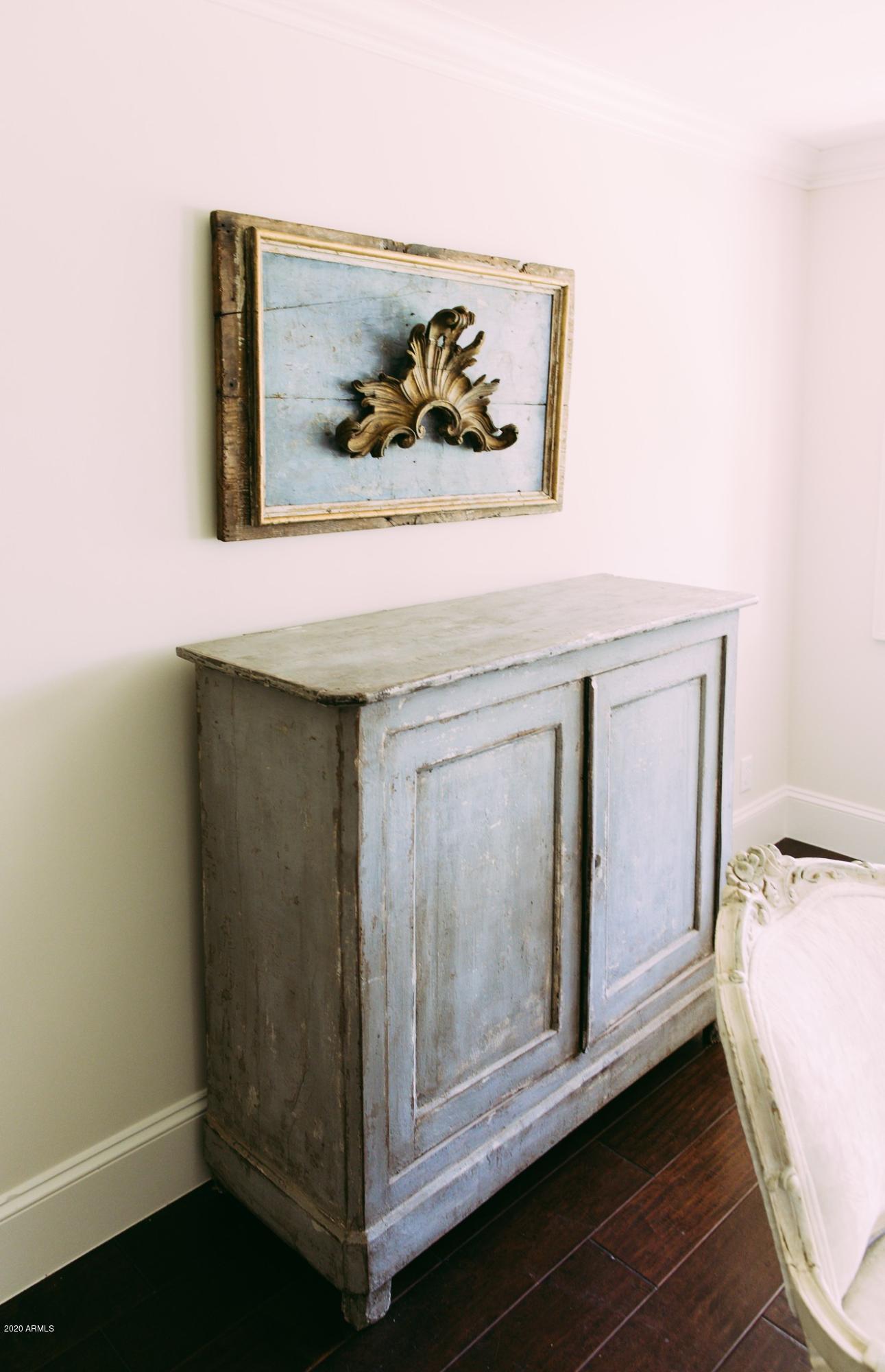 4701 North Dromedary Road Phoenix, AZ 85018 - Photo 53 of 130 Dromedary Home - For Sale - Arcadia-41