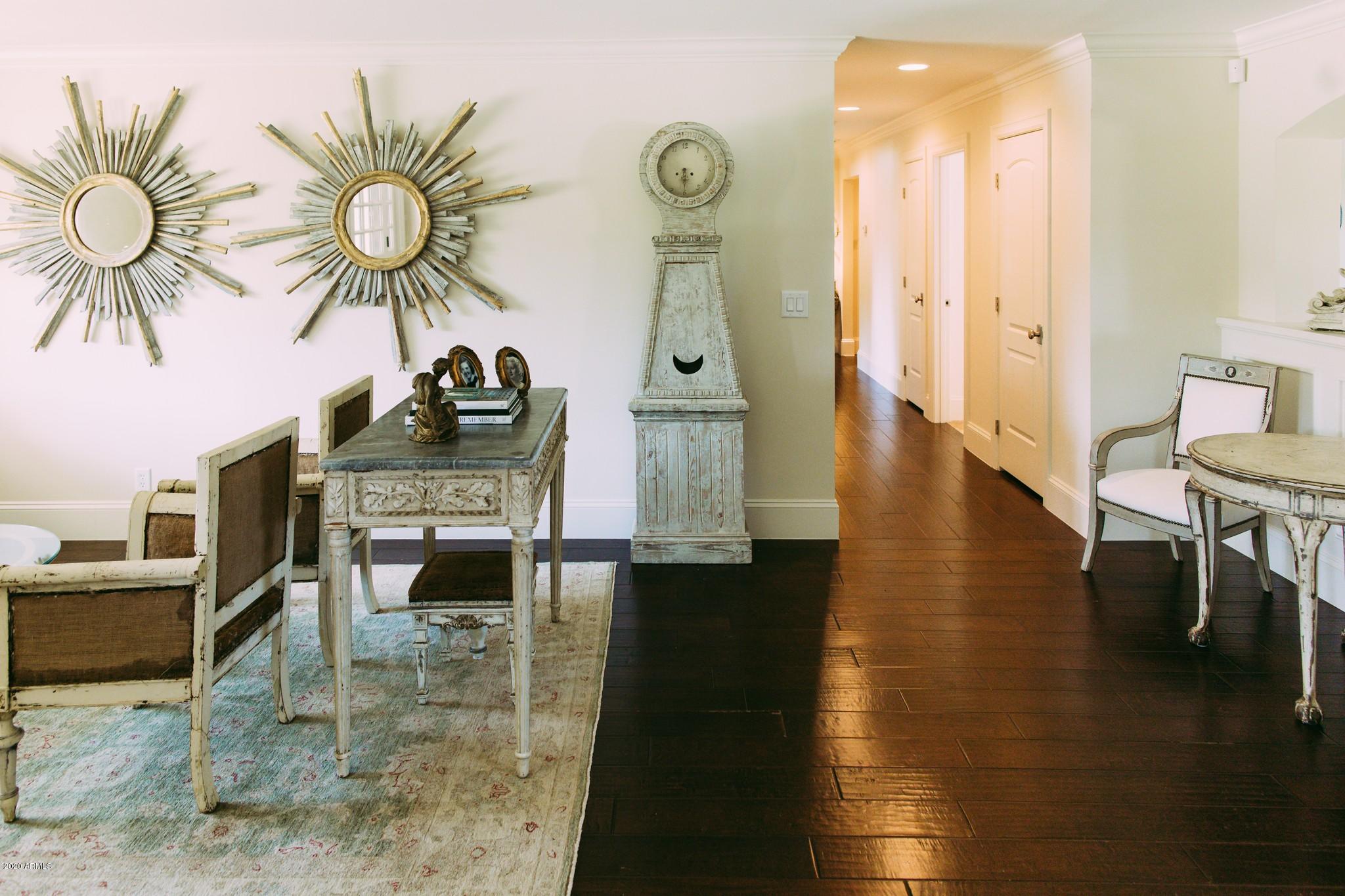 4701 North Dromedary Road Phoenix, AZ 85018 - Photo 54 of 130 Dromedary Home - For Sale - Arcadia-42