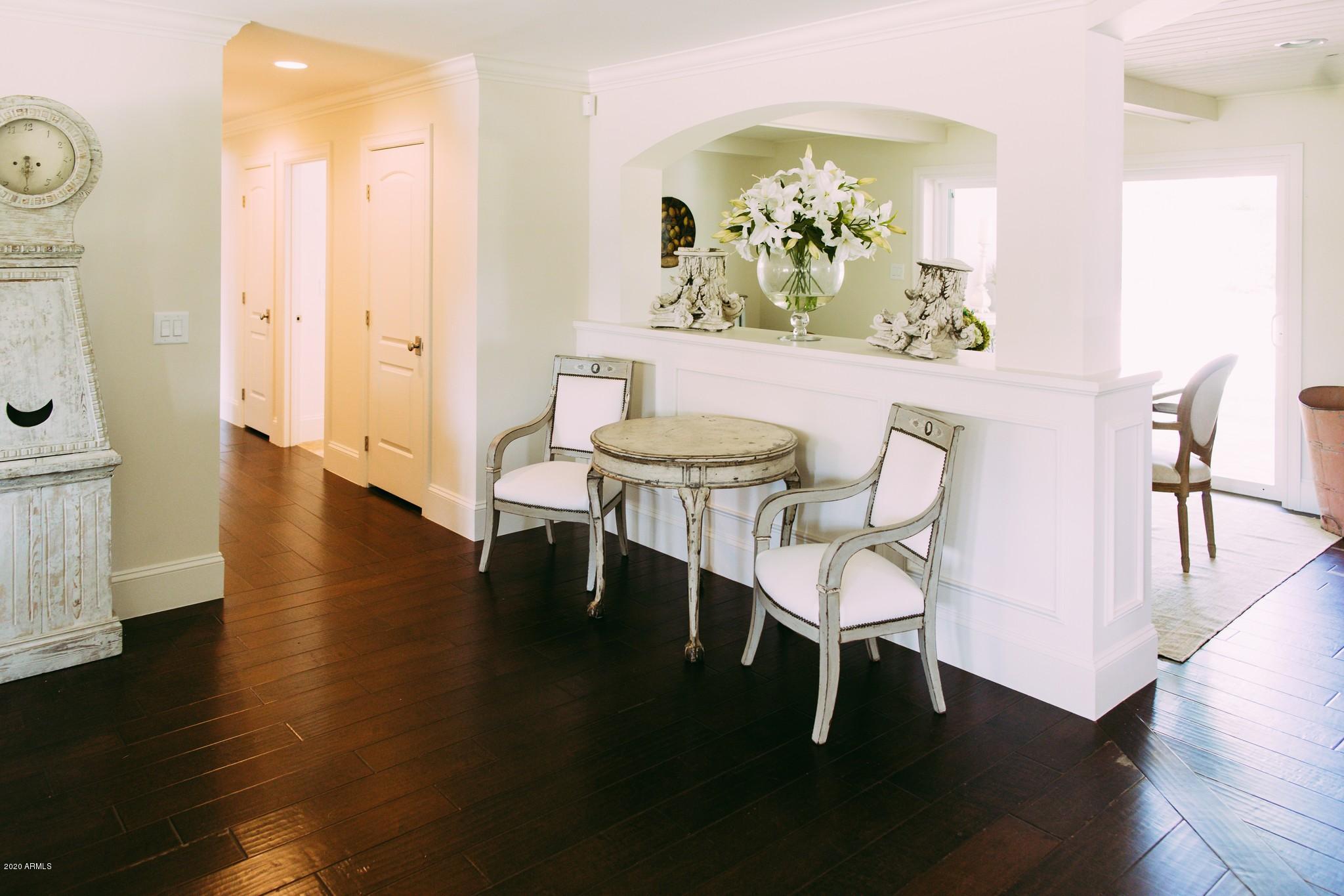 4701 North Dromedary Road Phoenix, AZ 85018 - Photo 55 of 130 Dromedary Home - For Sale - Arcadia-43