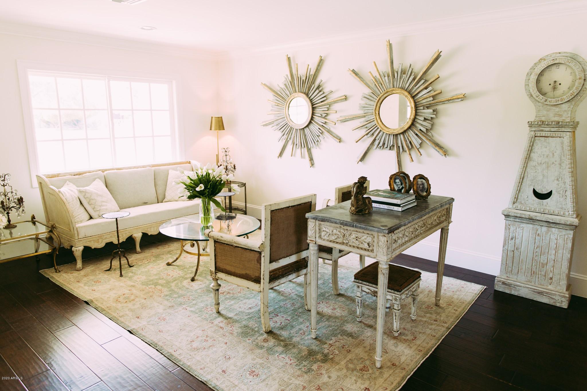 4701 North Dromedary Road Phoenix, AZ 85018 - Photo 56 of 130 Dromedary Home - For Sale - Arcadia-45