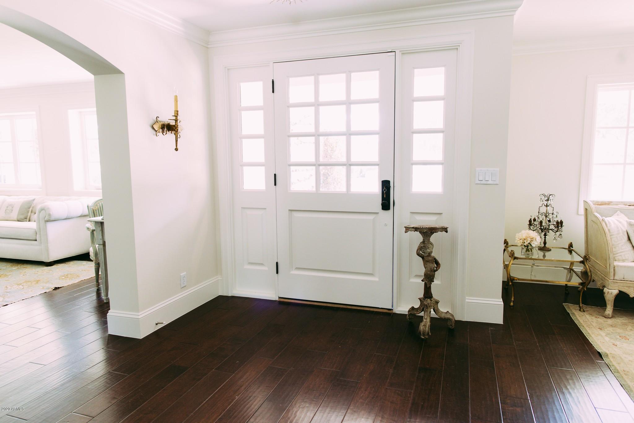 4701 North Dromedary Road Phoenix, AZ 85018 - Photo 58 of 130 Dromedary Home - For Sale - Arcadia-47