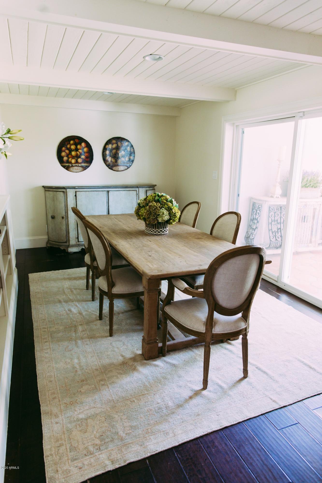 4701 North Dromedary Road Phoenix, AZ 85018 - Photo 59 of 130 Dromedary Home - For Sale - Arcadia-48