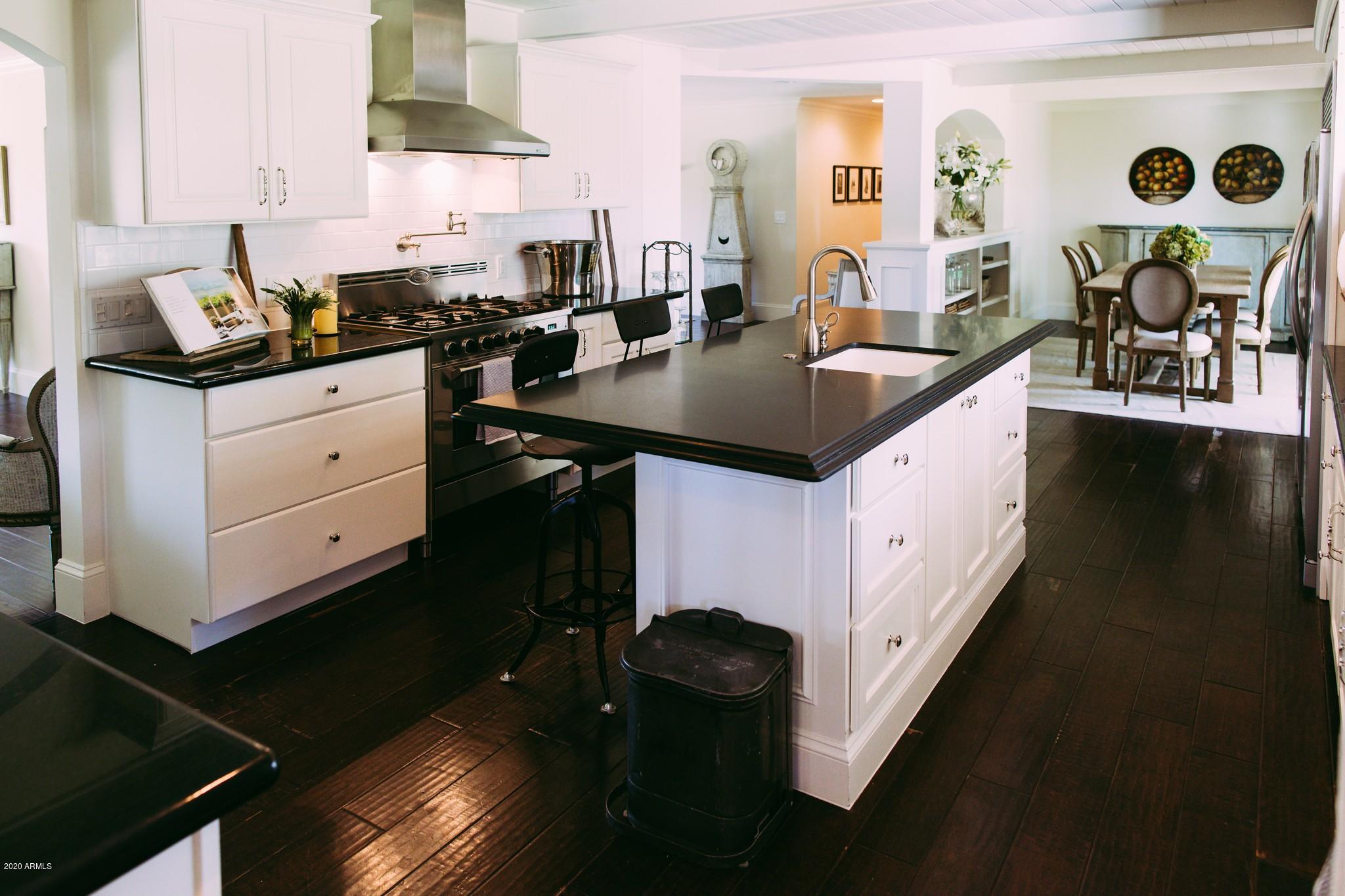 4701 North Dromedary Road Phoenix, AZ 85018 - Photo 61 of 130 Dromedary Home - For Sale - Arcadia-50