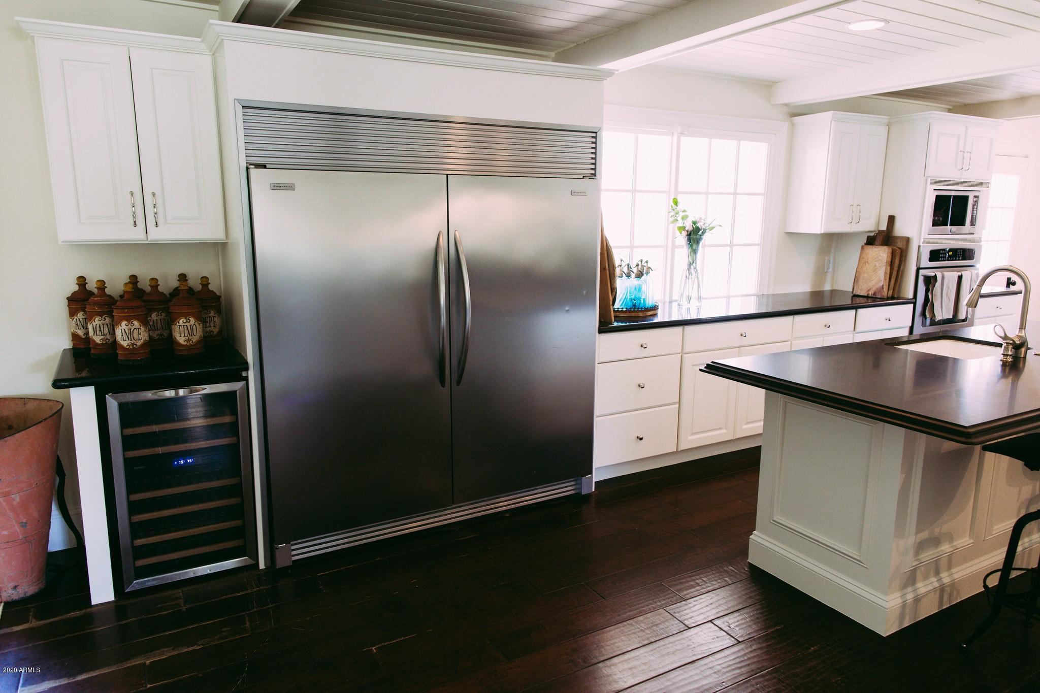 4701 North Dromedary Road Phoenix, AZ 85018 - Photo 62 of 130 Dromedary Home - For Sale - Arcadia-51