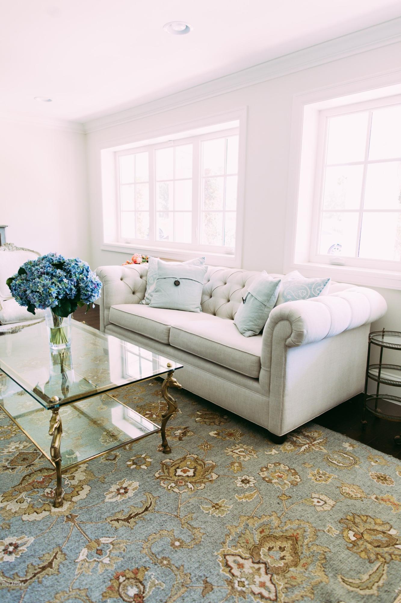 4701 North Dromedary Road Phoenix, AZ 85018 - Photo 63 of 130 Dromedary Home - For Sale - Arcadia-52