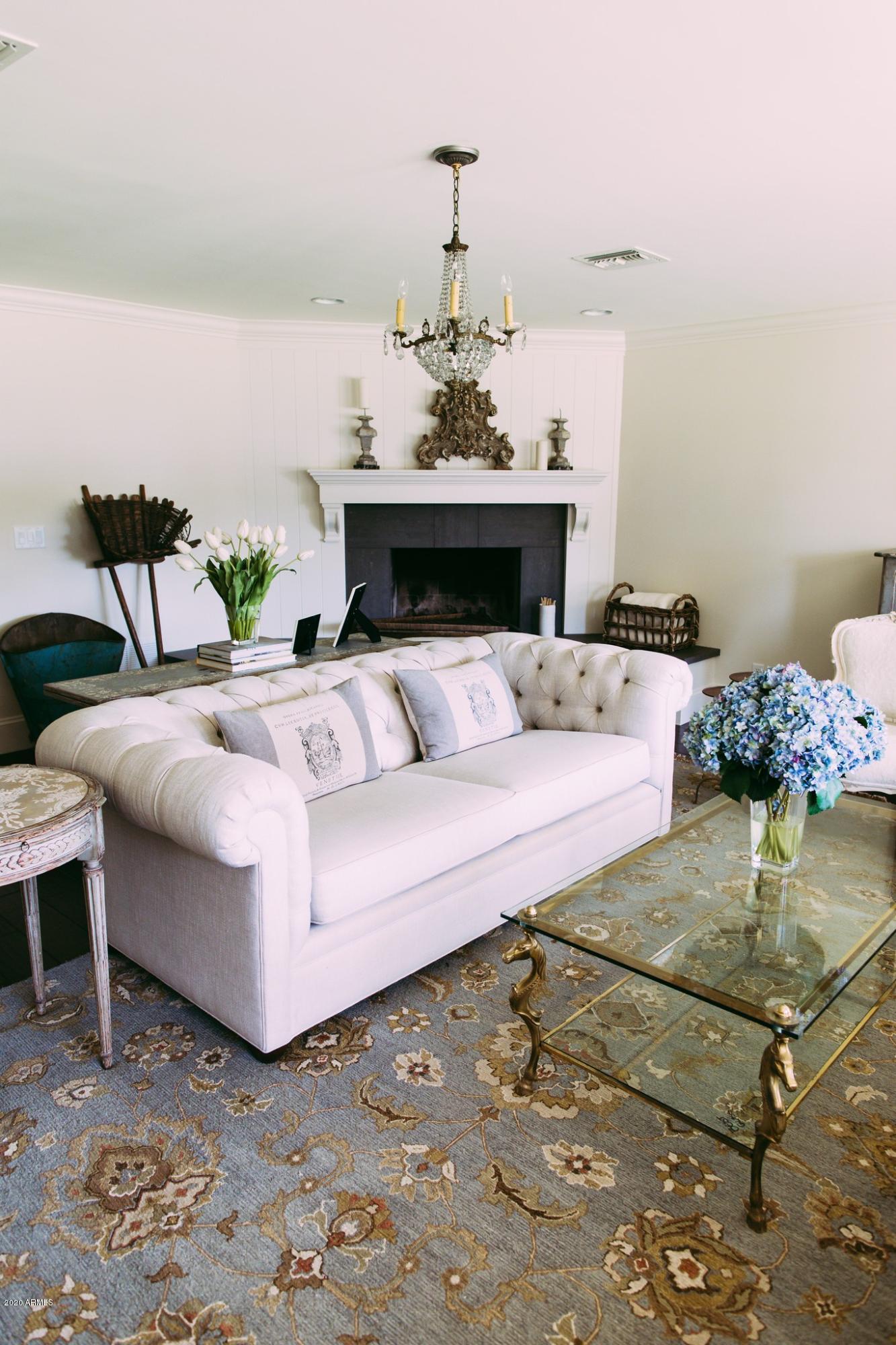 4701 North Dromedary Road Phoenix, AZ 85018 - Photo 64 of 130 Dromedary Home - For Sale - Arcadia-53