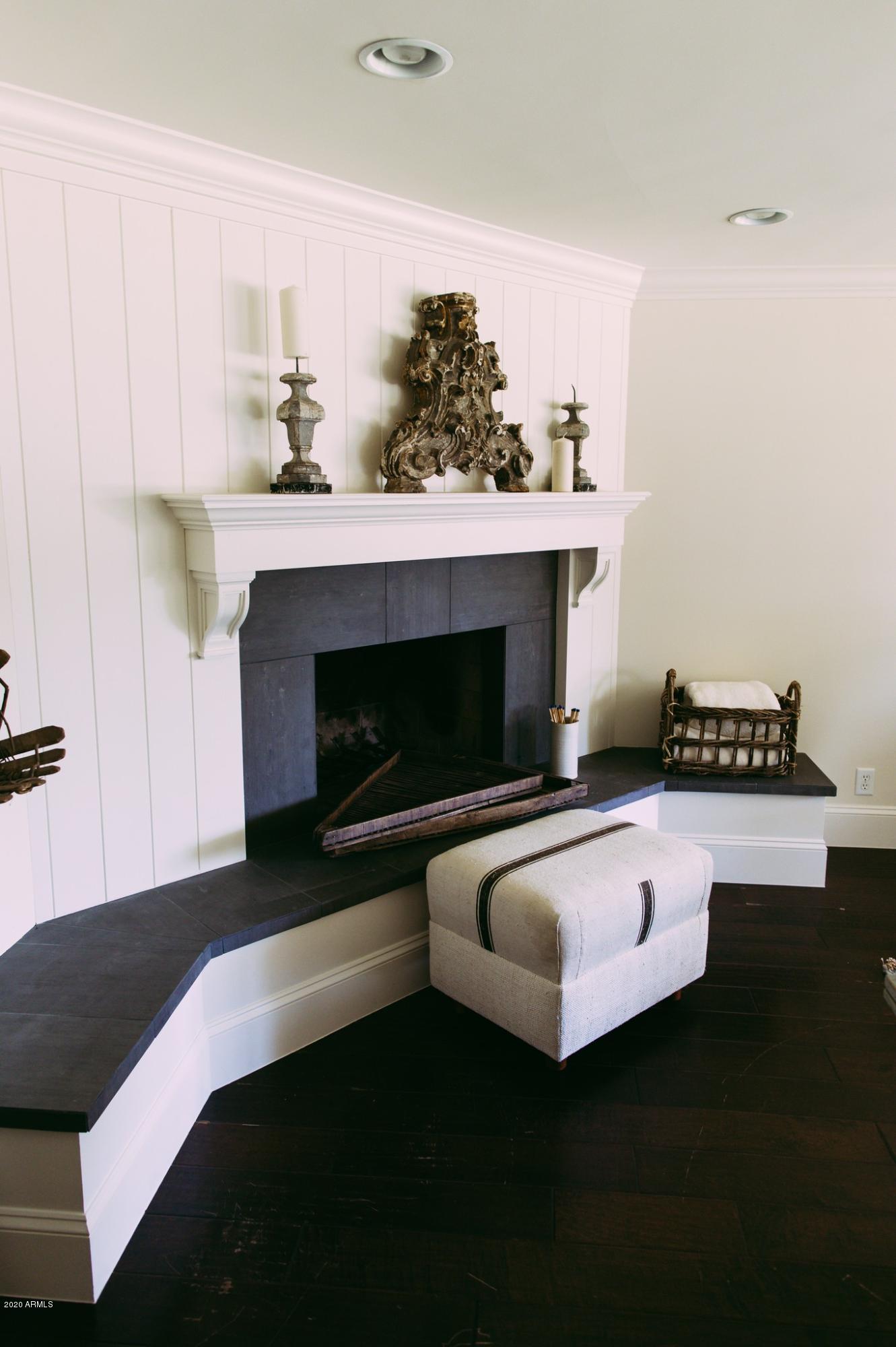 4701 North Dromedary Road Phoenix, AZ 85018 - Photo 65 of 130 Dromedary Home - For Sale - Arcadia-54