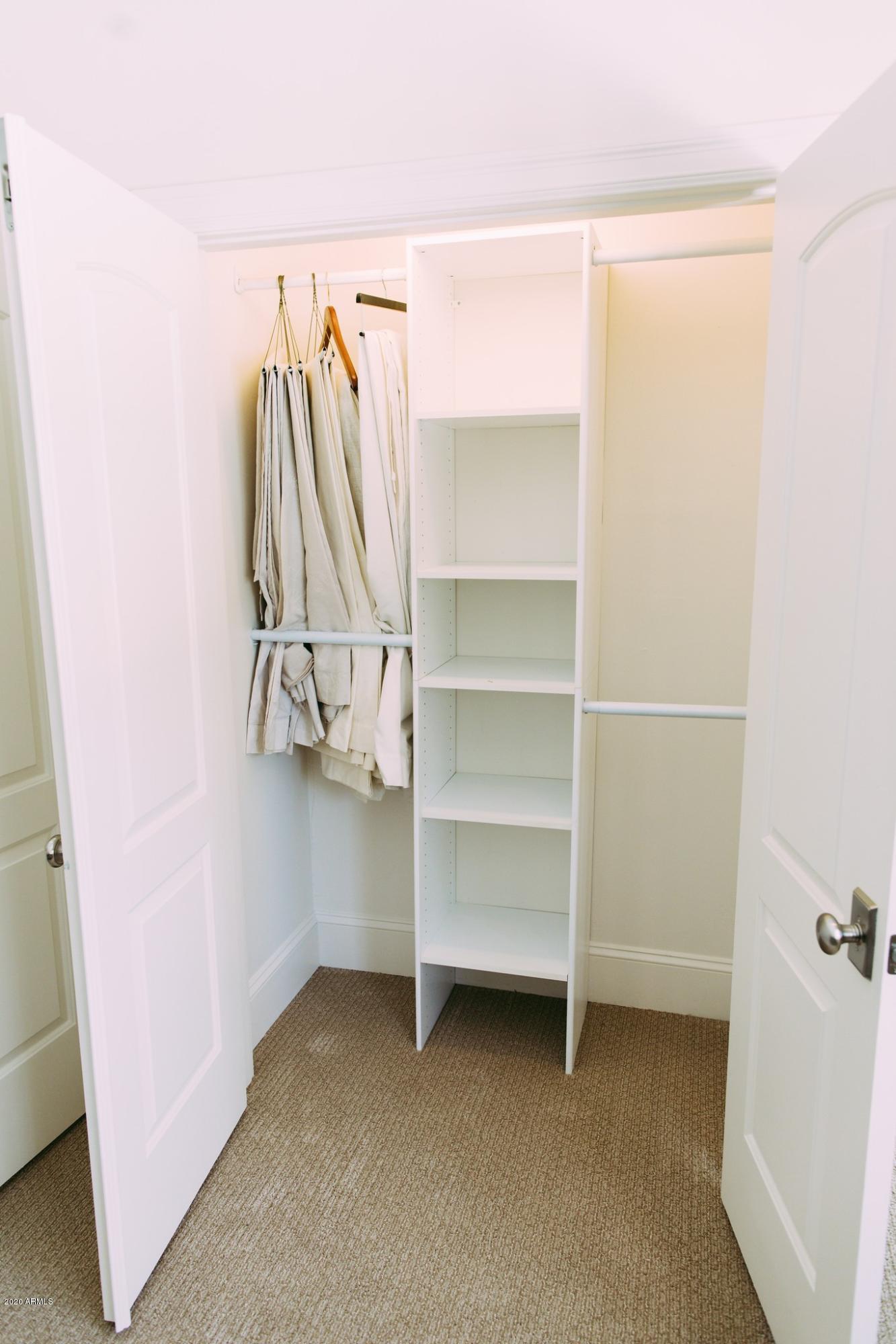 4701 North Dromedary Road Phoenix, AZ 85018 - Photo 66 of 130 Dromedary Home - For Sale - Arcadia-55