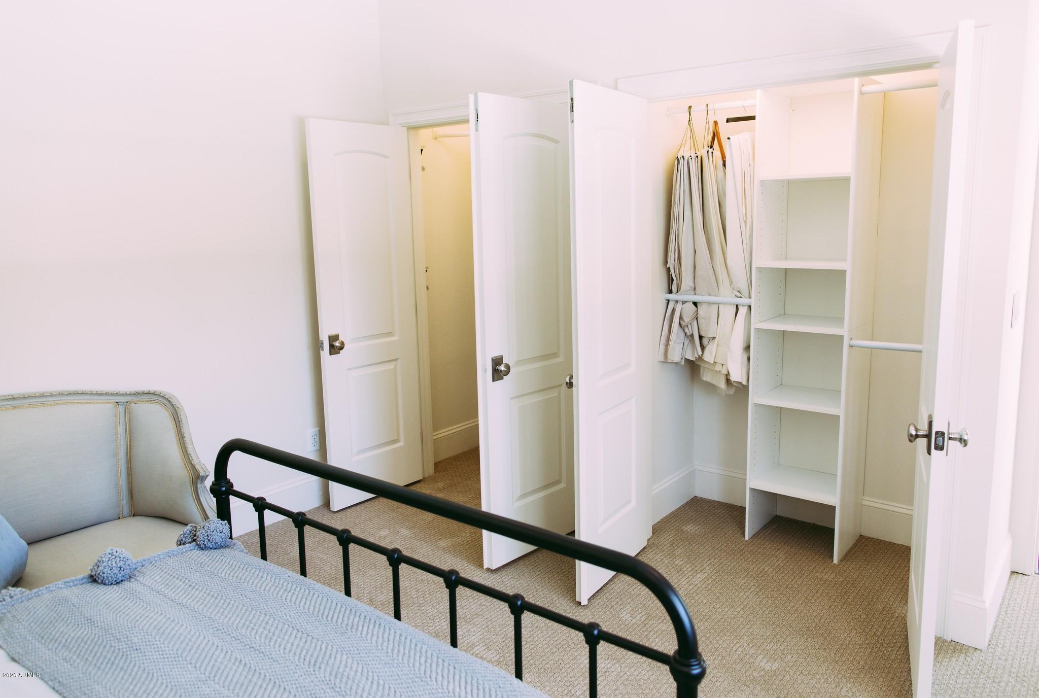 4701 North Dromedary Road Phoenix, AZ 85018 - Photo 67 of 130 Dromedary Home - For Sale - Arcadia-56