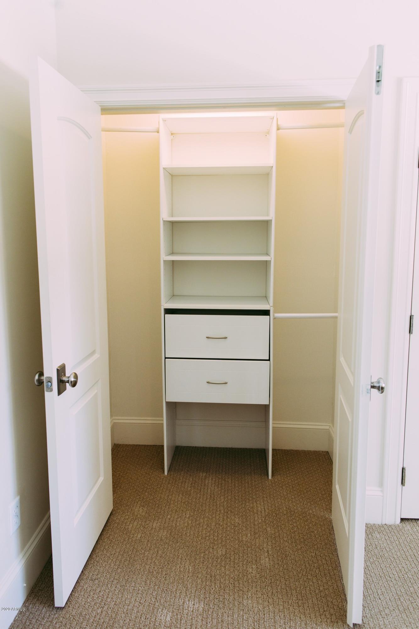 4701 North Dromedary Road Phoenix, AZ 85018 - Photo 68 of 130 Dromedary Home - For Sale - Arcadia-57