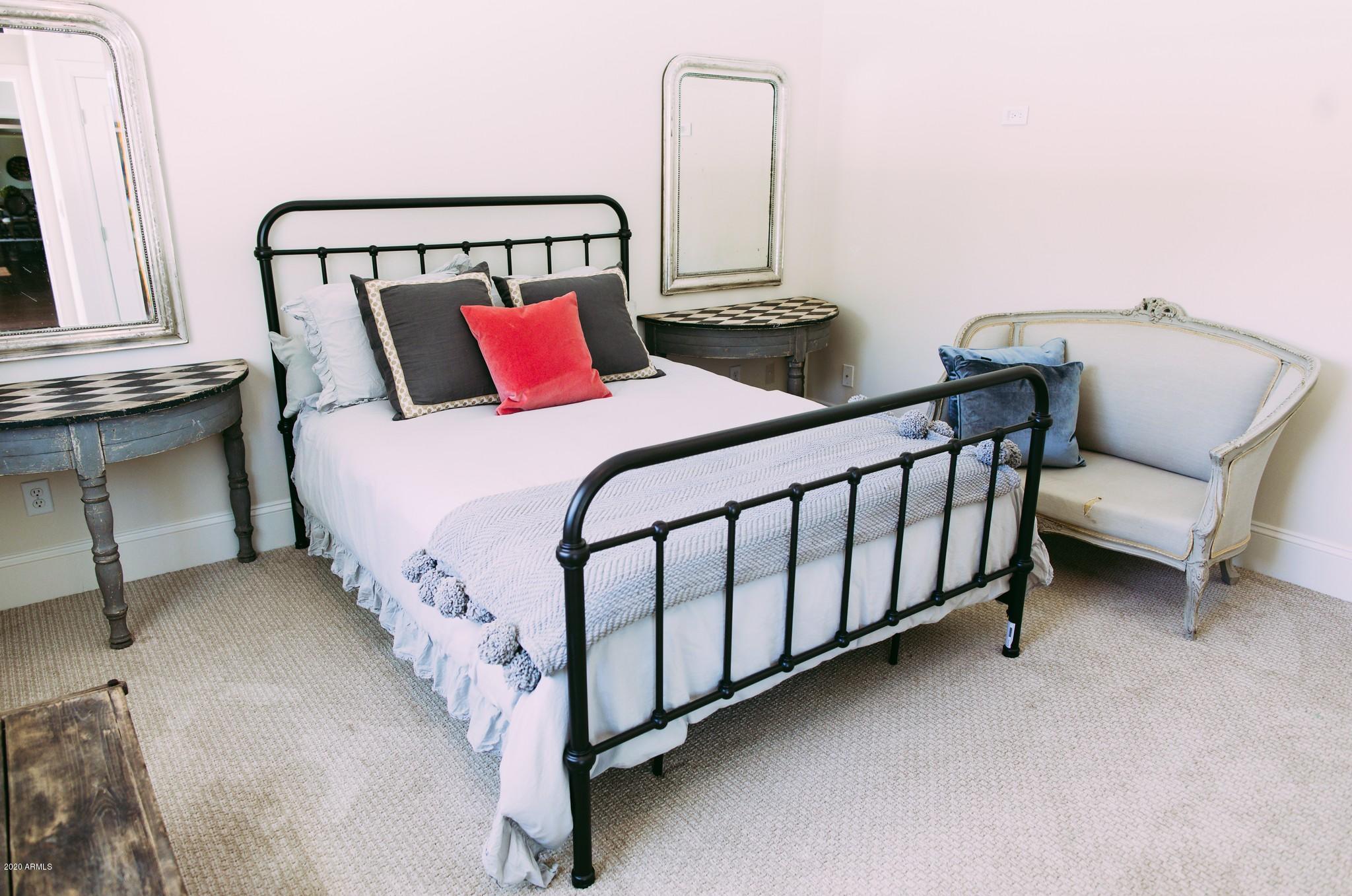 4701 North Dromedary Road Phoenix, AZ 85018 - Photo 70 of 130 Dromedary Home - For Sale - Arcadia-59