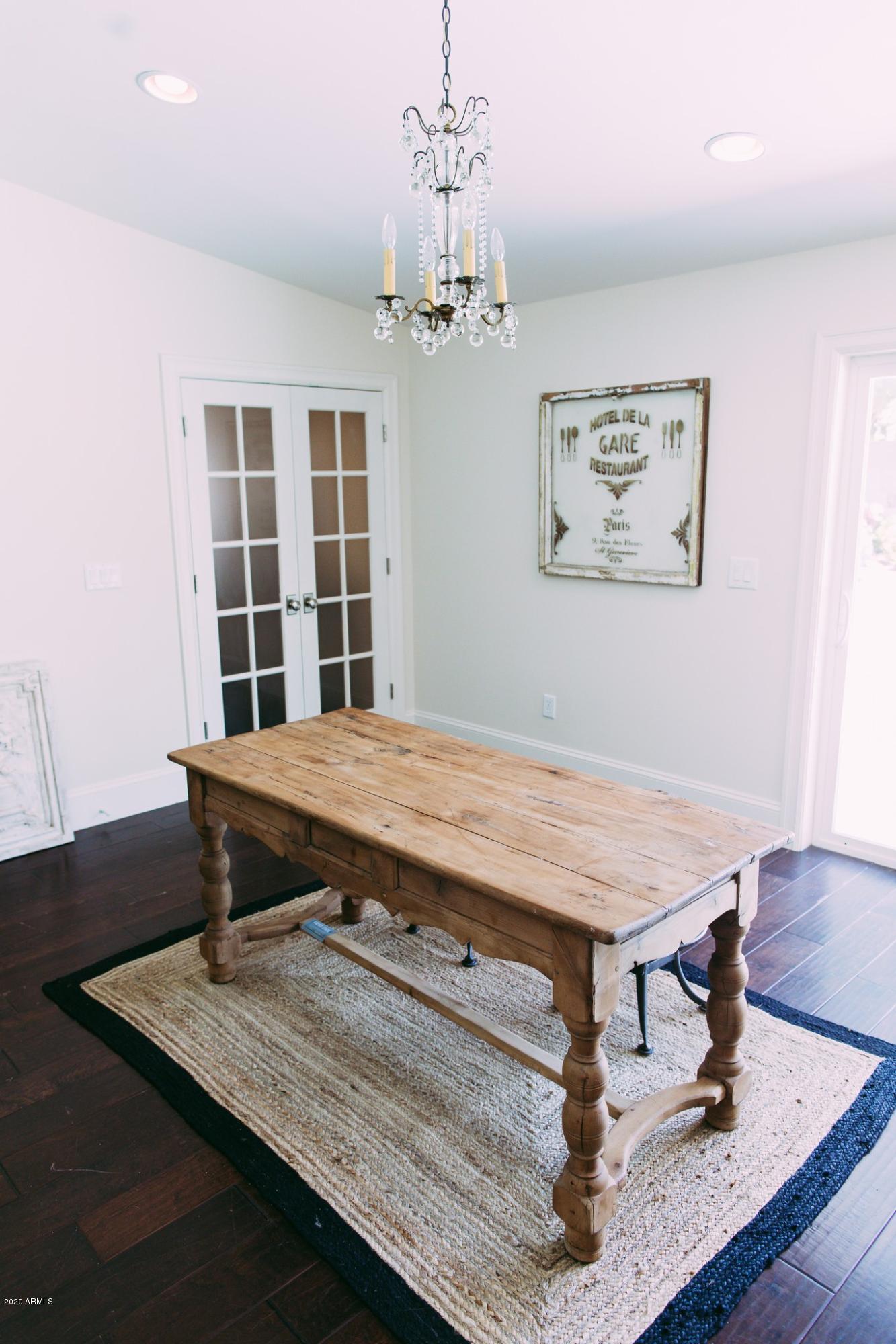 4701 North Dromedary Road Phoenix, AZ 85018 - Photo 72 of 130 Dromedary Home - For Sale - Arcadia-61