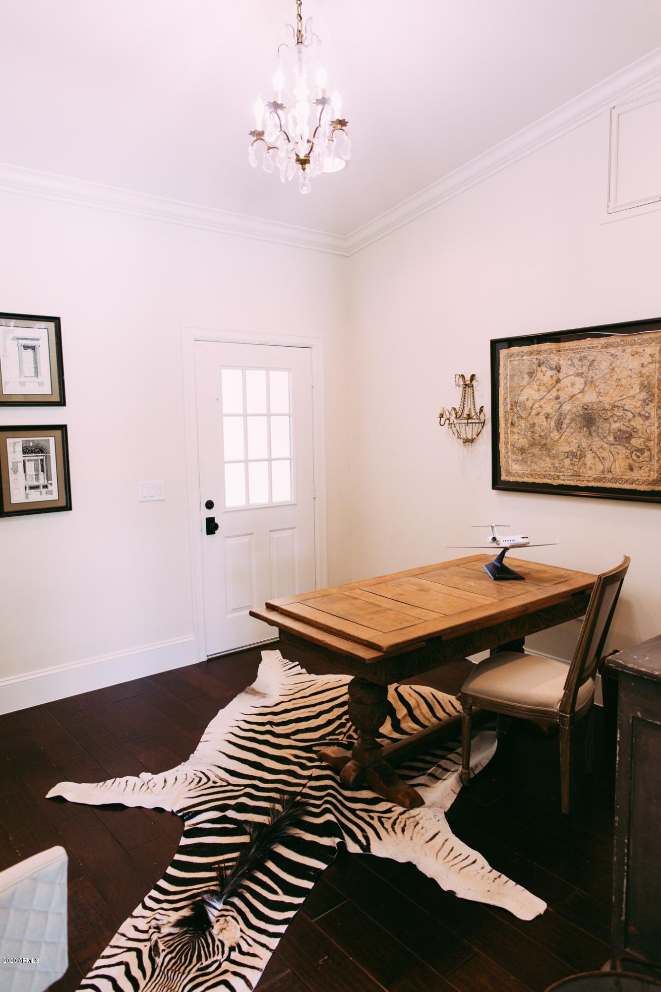 4701 North Dromedary Road Phoenix, AZ 85018 - Photo 76 of 130 Dromedary Home - For Sale - Arcadia-65