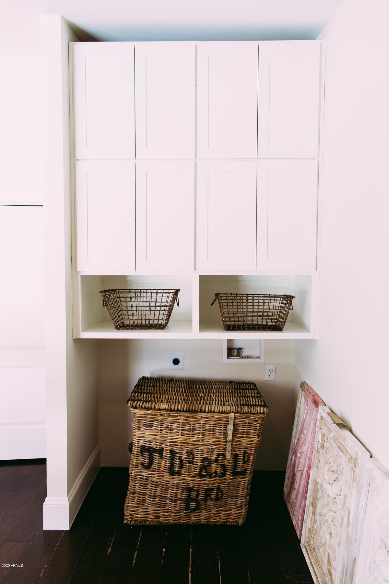 4701 North Dromedary Road Phoenix, AZ 85018 - Photo 77 of 130 Dromedary Home - For Sale - Arcadia-66